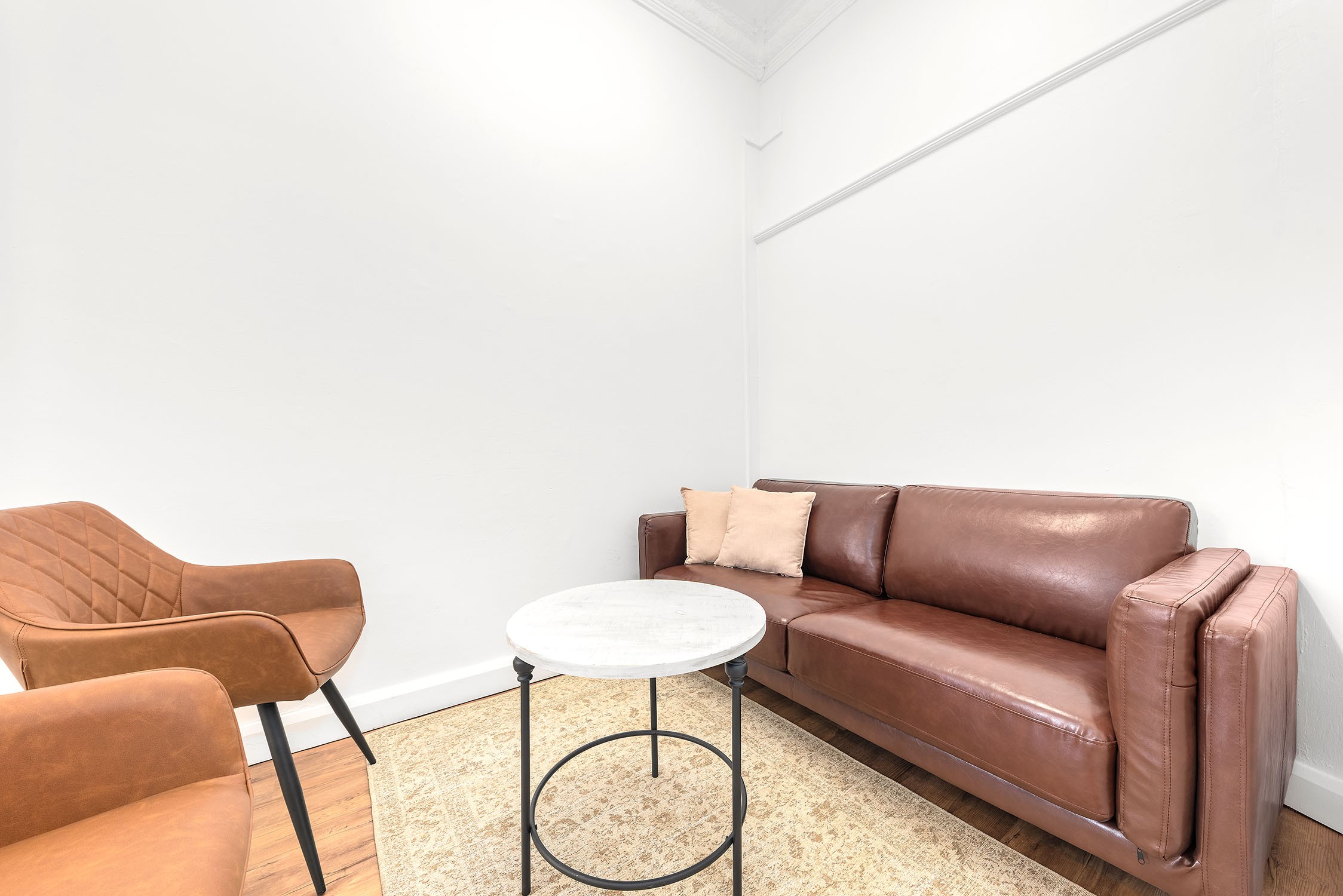 Suite 405/127 York Street, Sydney, NSW 2000