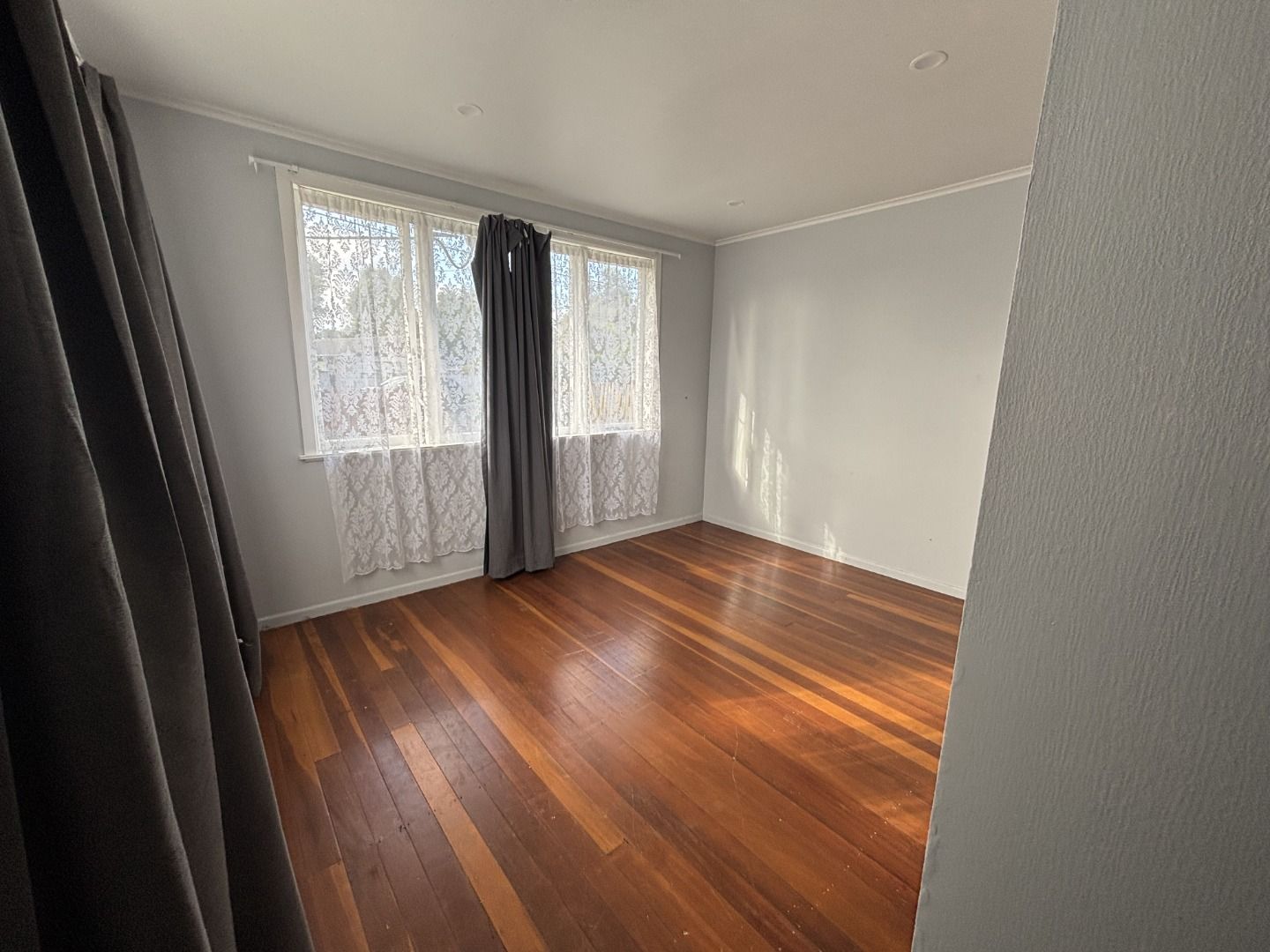 37 Metcalfe Road, Ranui, Waitakere City