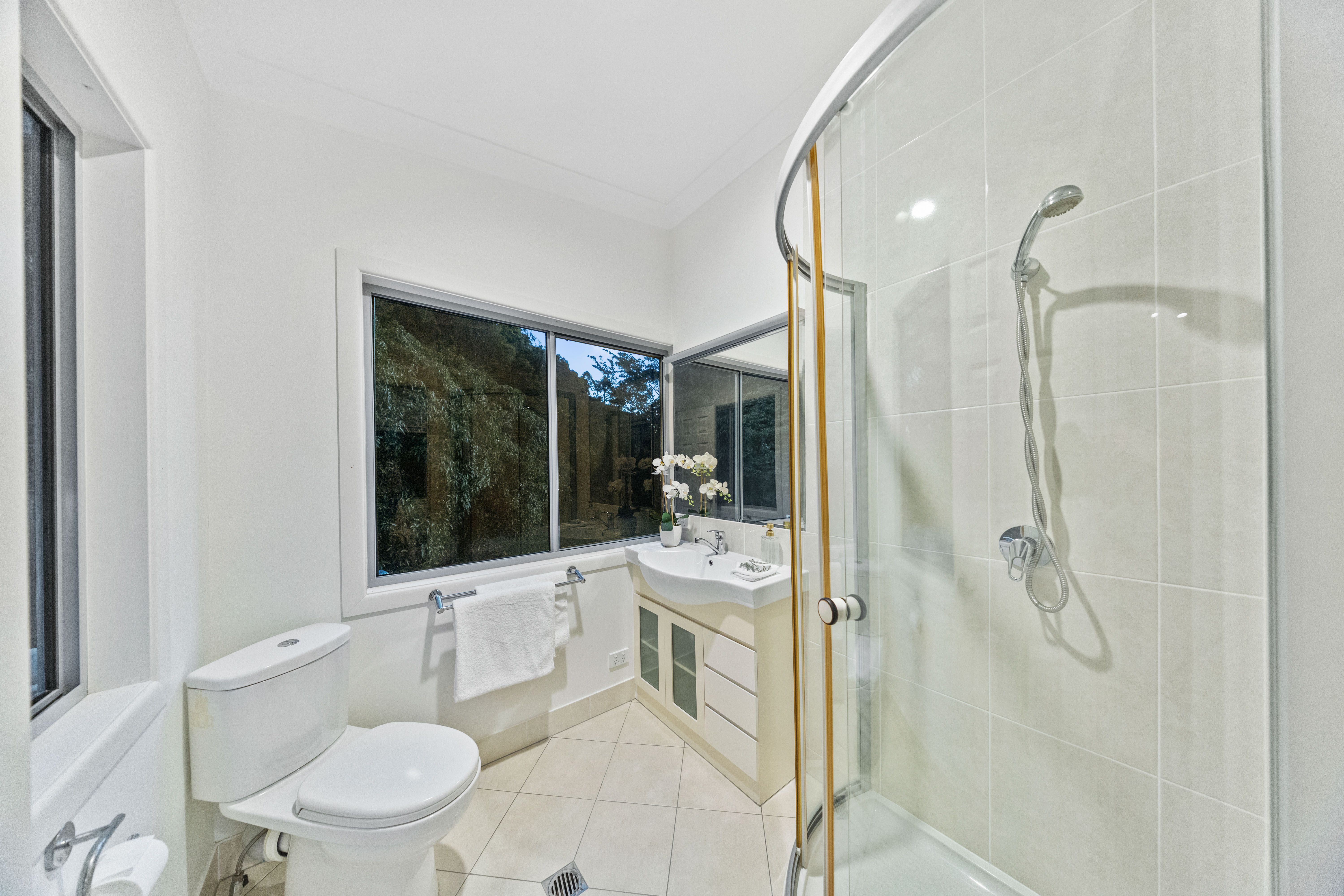 159 Barsons Road — photo 17 of 30