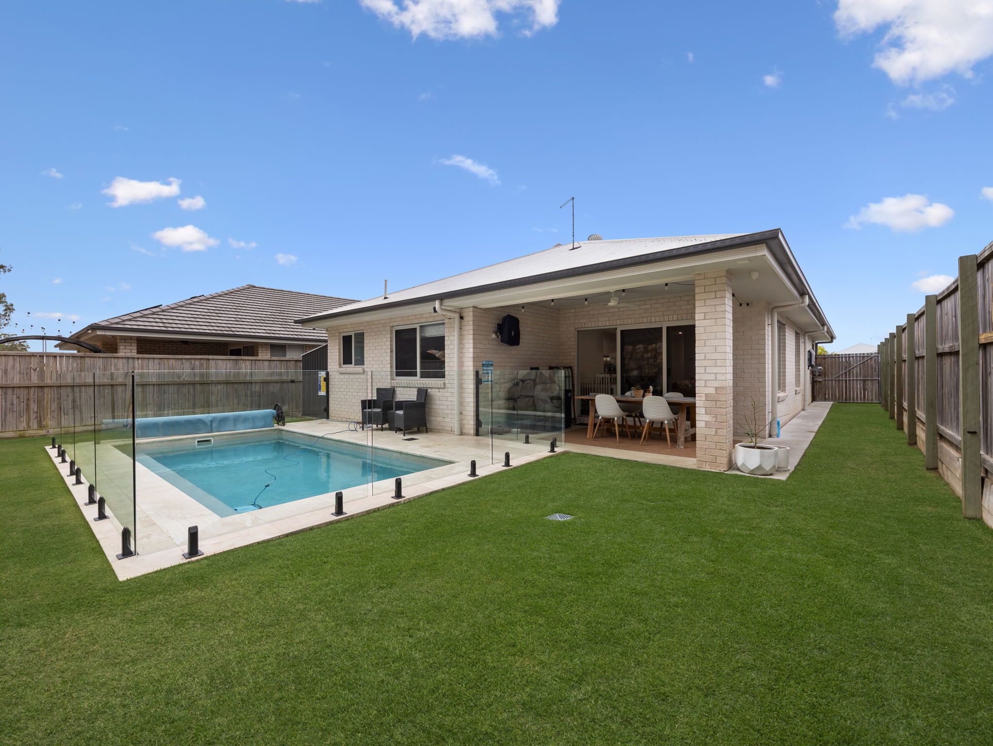 39 Caladenia Street — photo 3 of 19