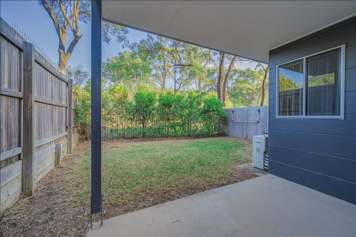 13/2 Ringuet Close — photo 6 of 14
