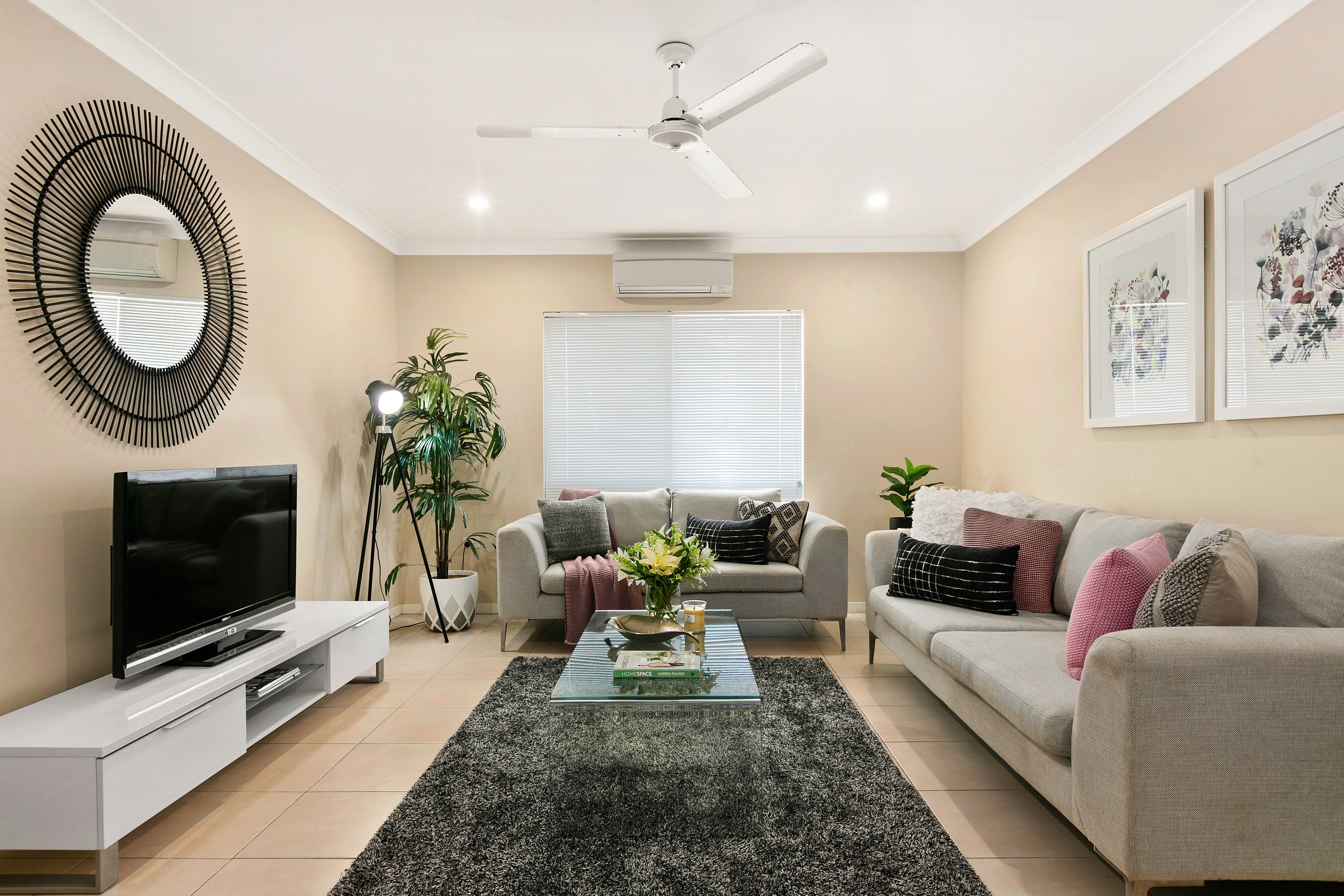 84 Moresby Street, Trinity Beach, QLD 4879