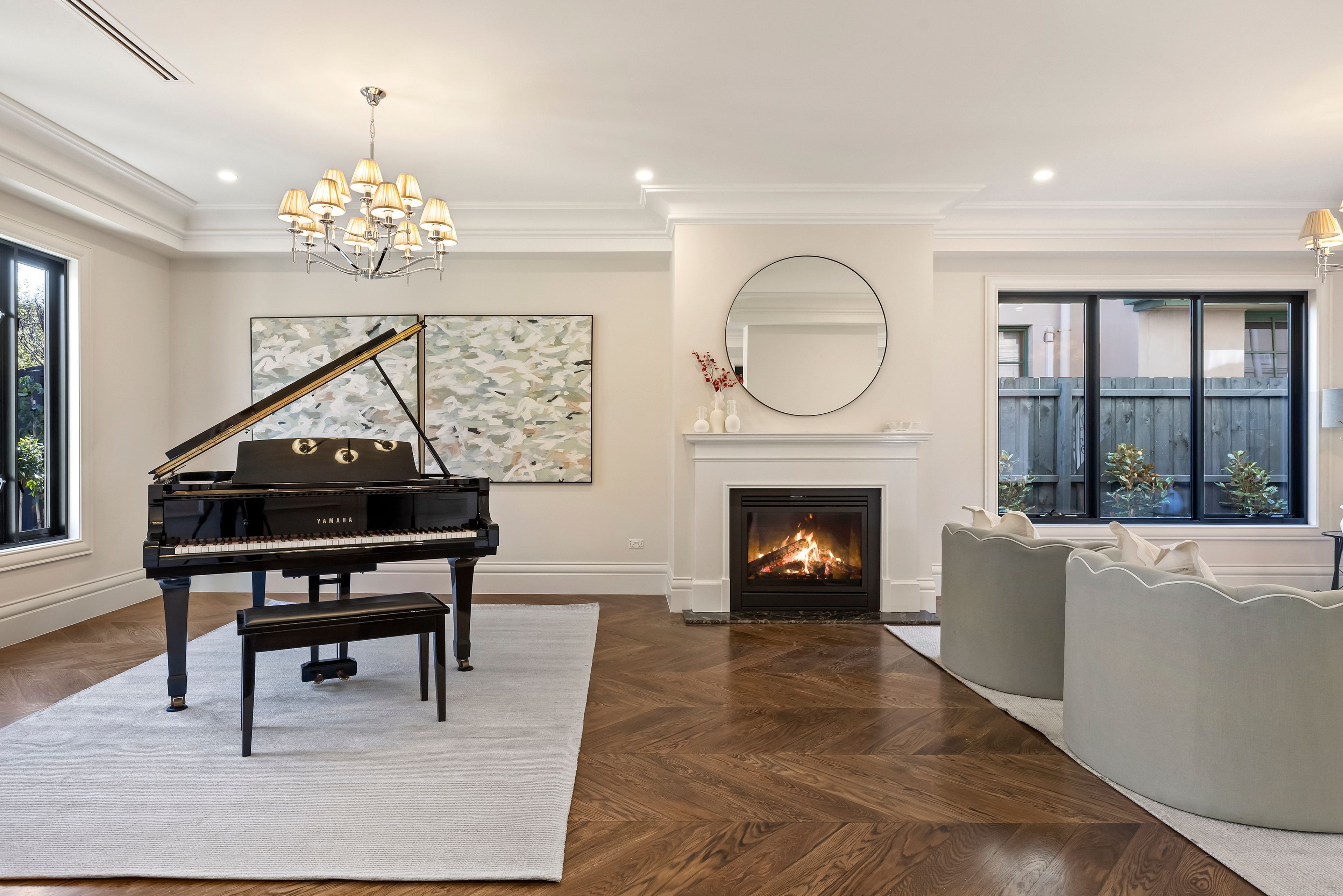 50 Talbot Avenue, Balwyn, VIC 3103