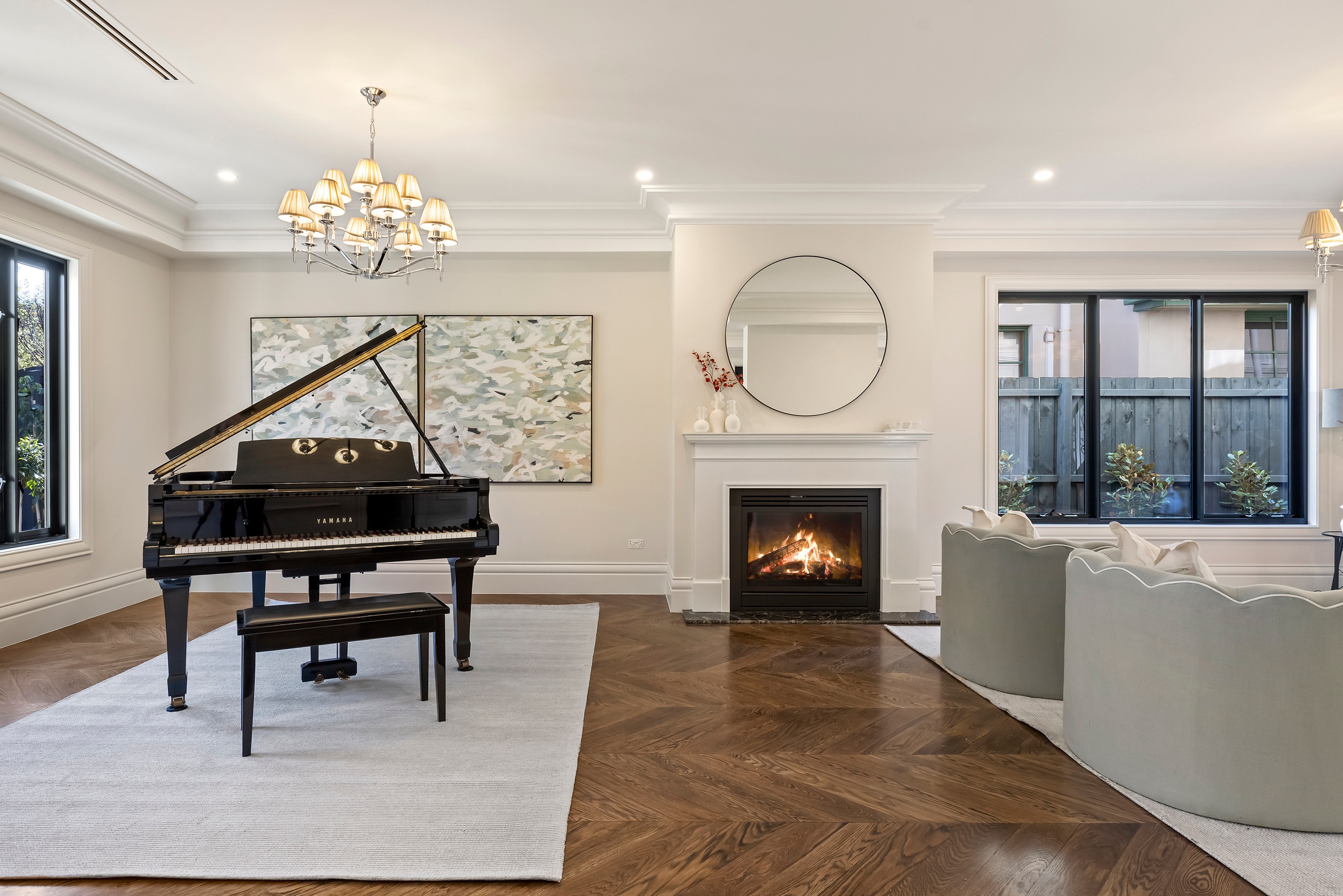 50 Talbot Avenue, Balwyn, VIC 3103