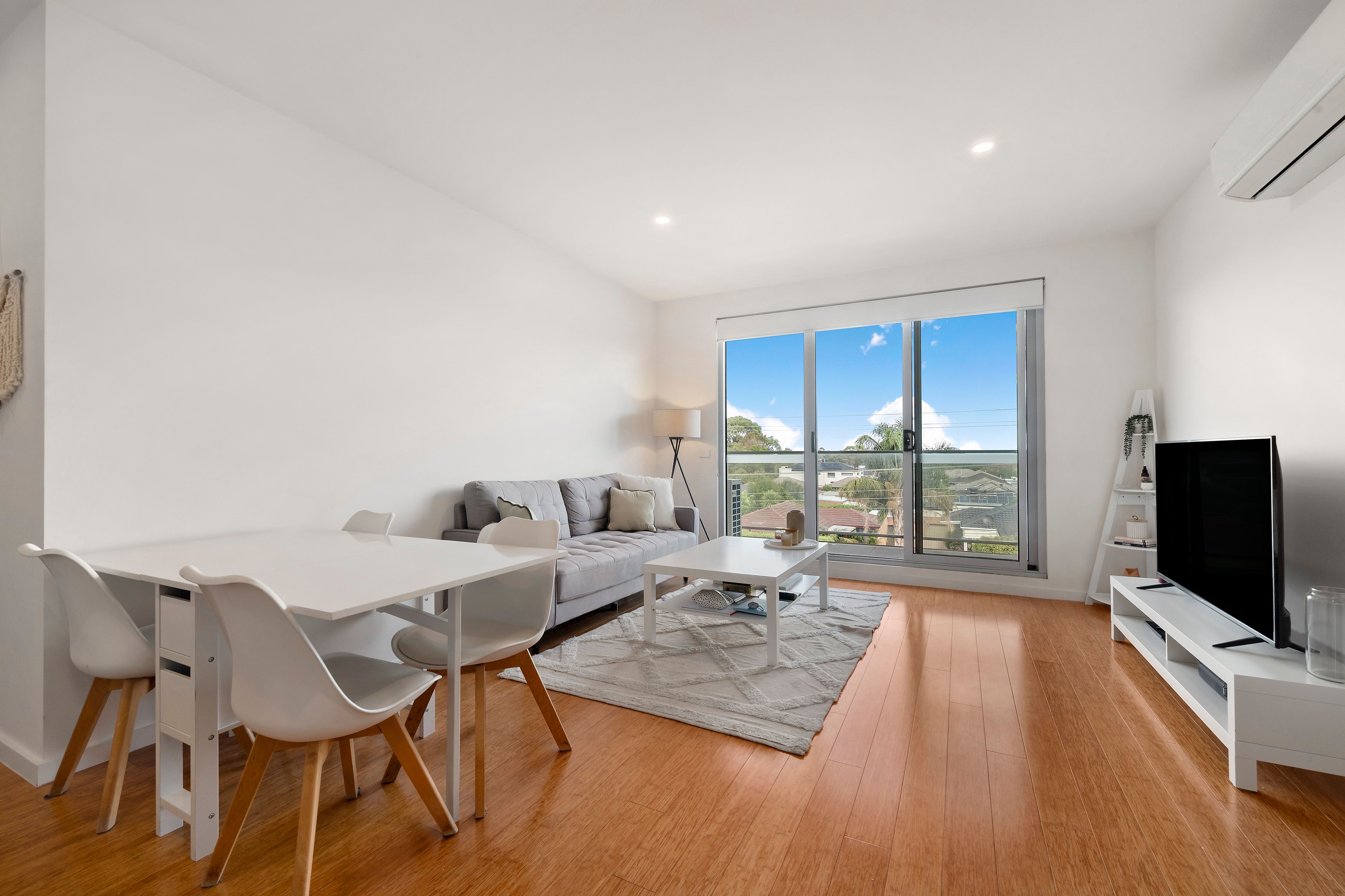 1213 Centre Road, Oakleigh South VIC 3167