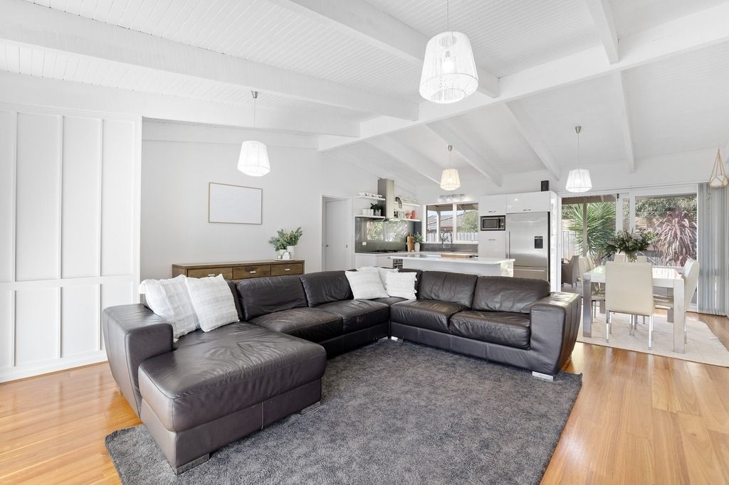 7 Sefton Court, Hastings, VIC 3915