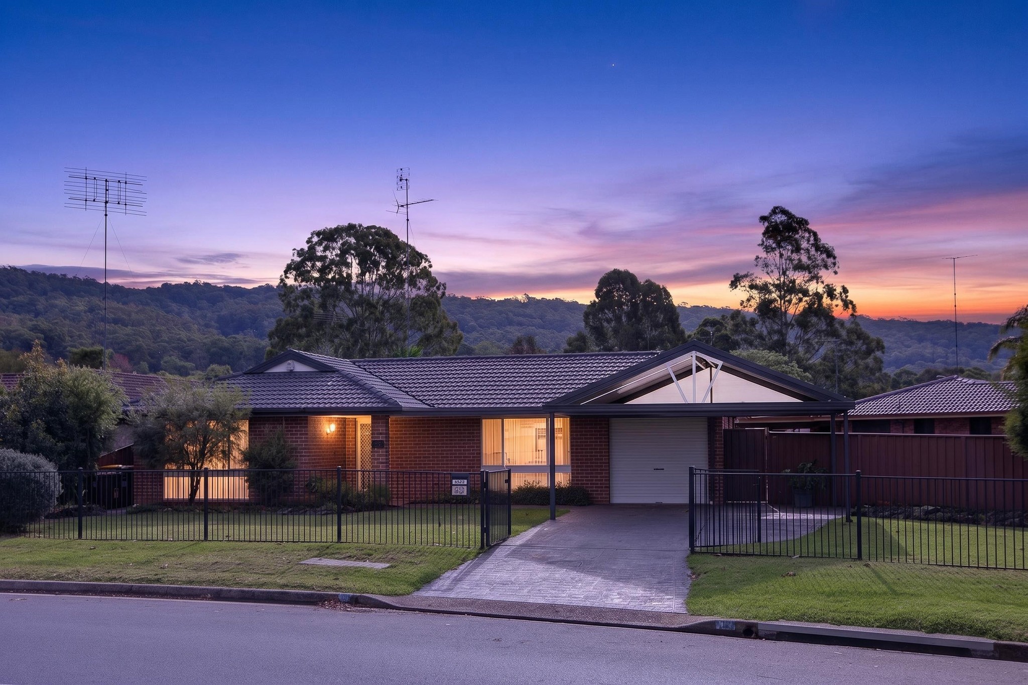 49 Palomino Road, Emu Heights, NSW 2750