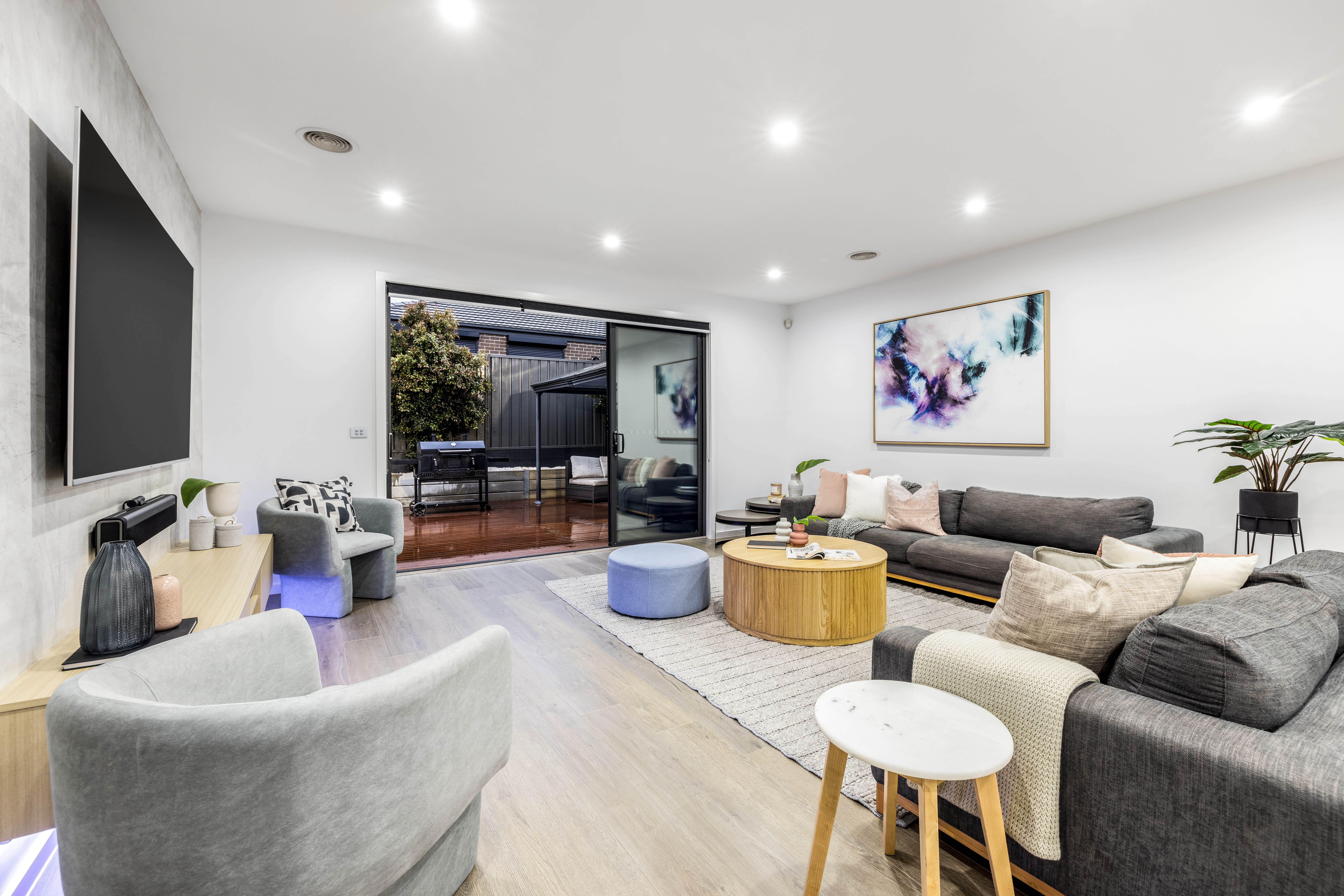 14 Allure Drive, Greenvale, VIC 3059