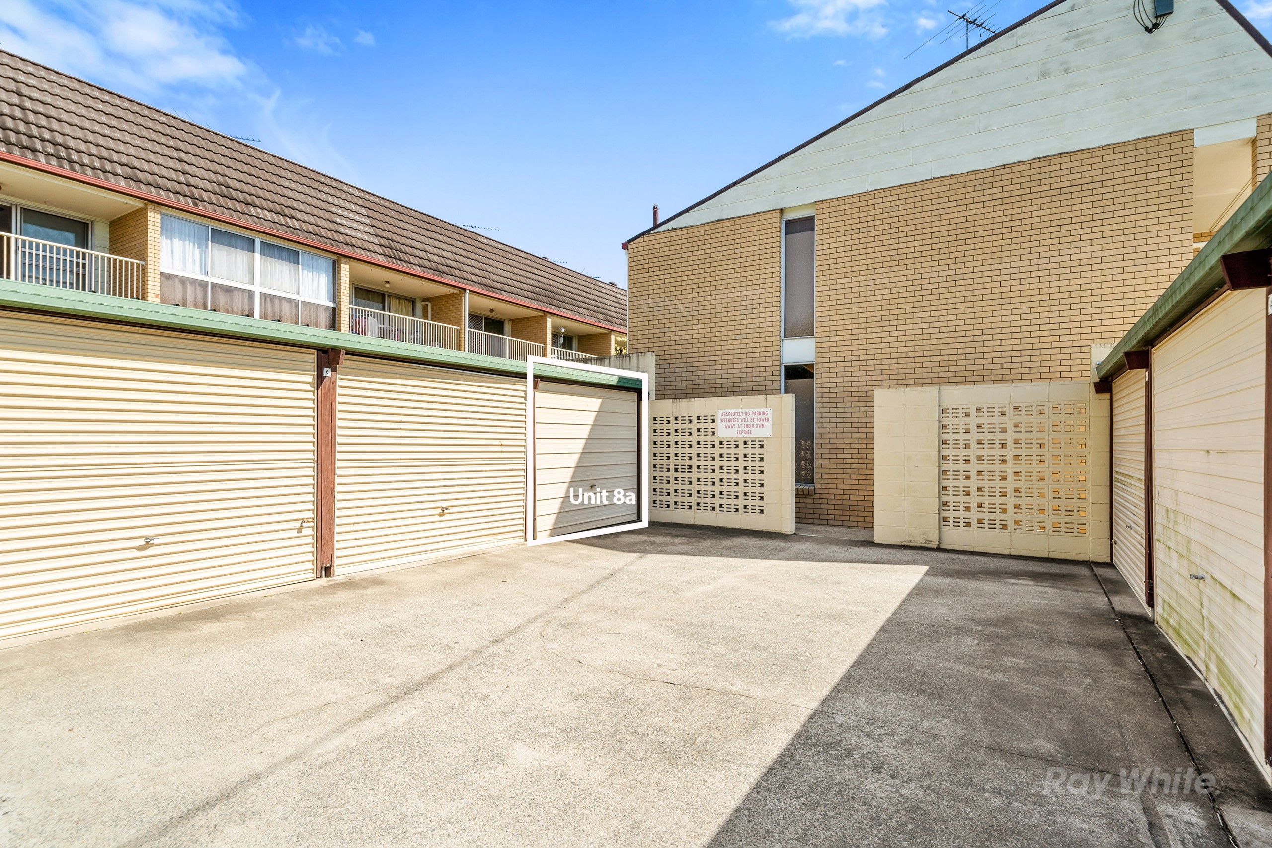 8/90a Milne Street, Mount Warren Park, QLD 4207