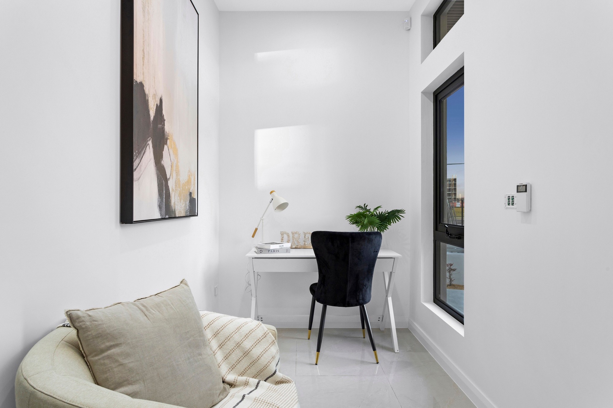 7 Auster Street (Nirimba Fields), Schofields, NSW 2762