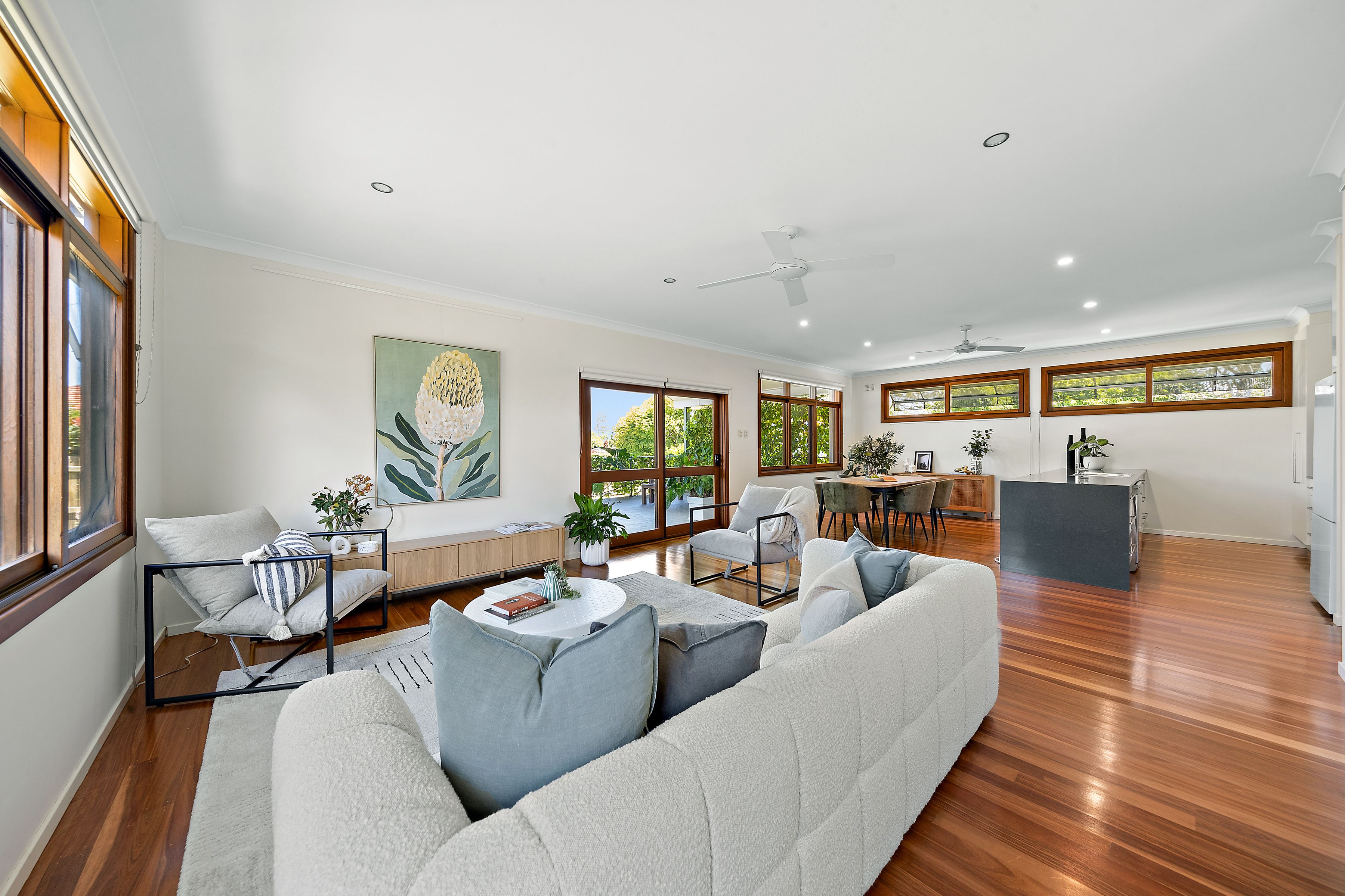 16 Irvine Street, Garden Suburb, NSW 2289