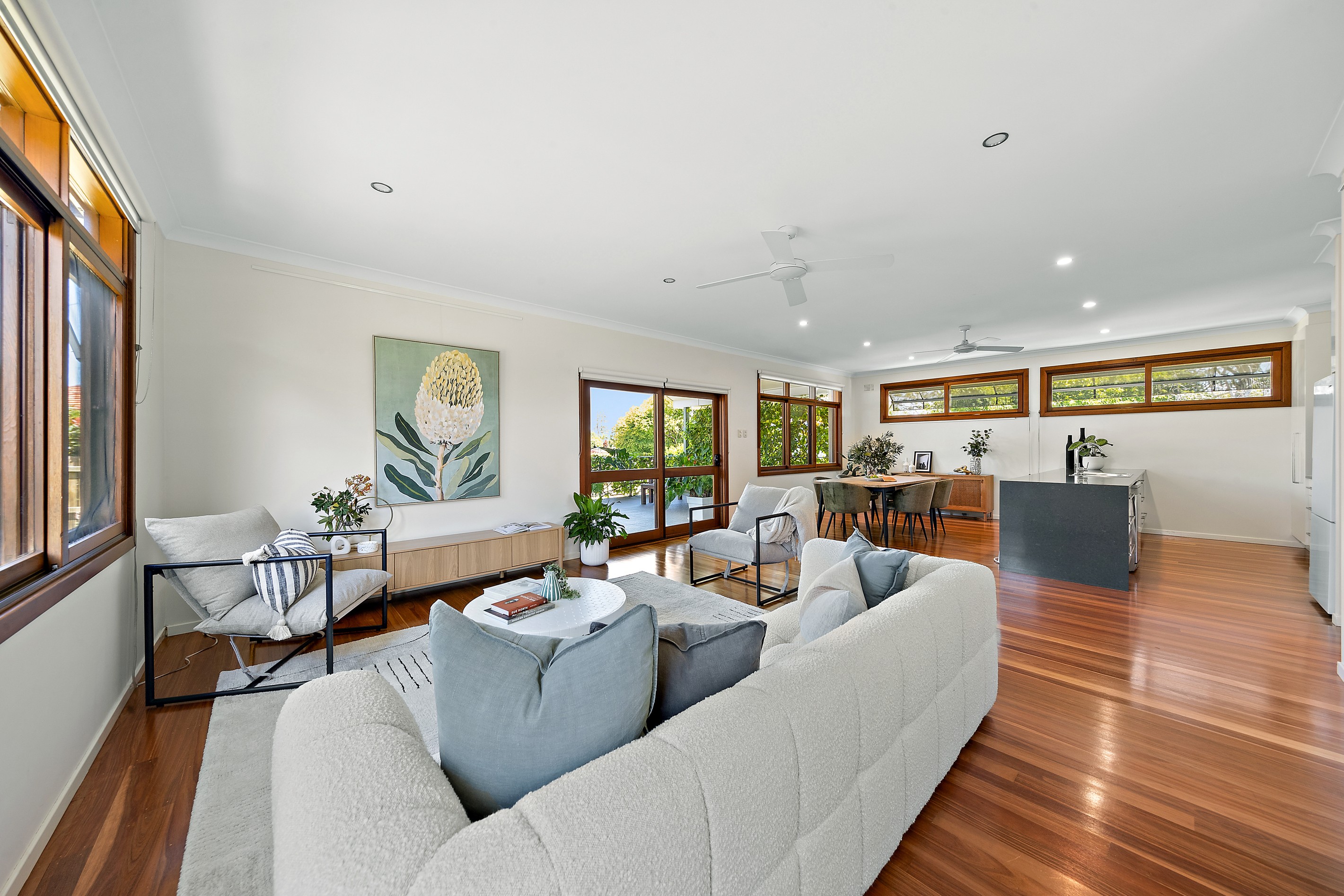 16 Irvine Street, Garden Suburb, NSW 2289