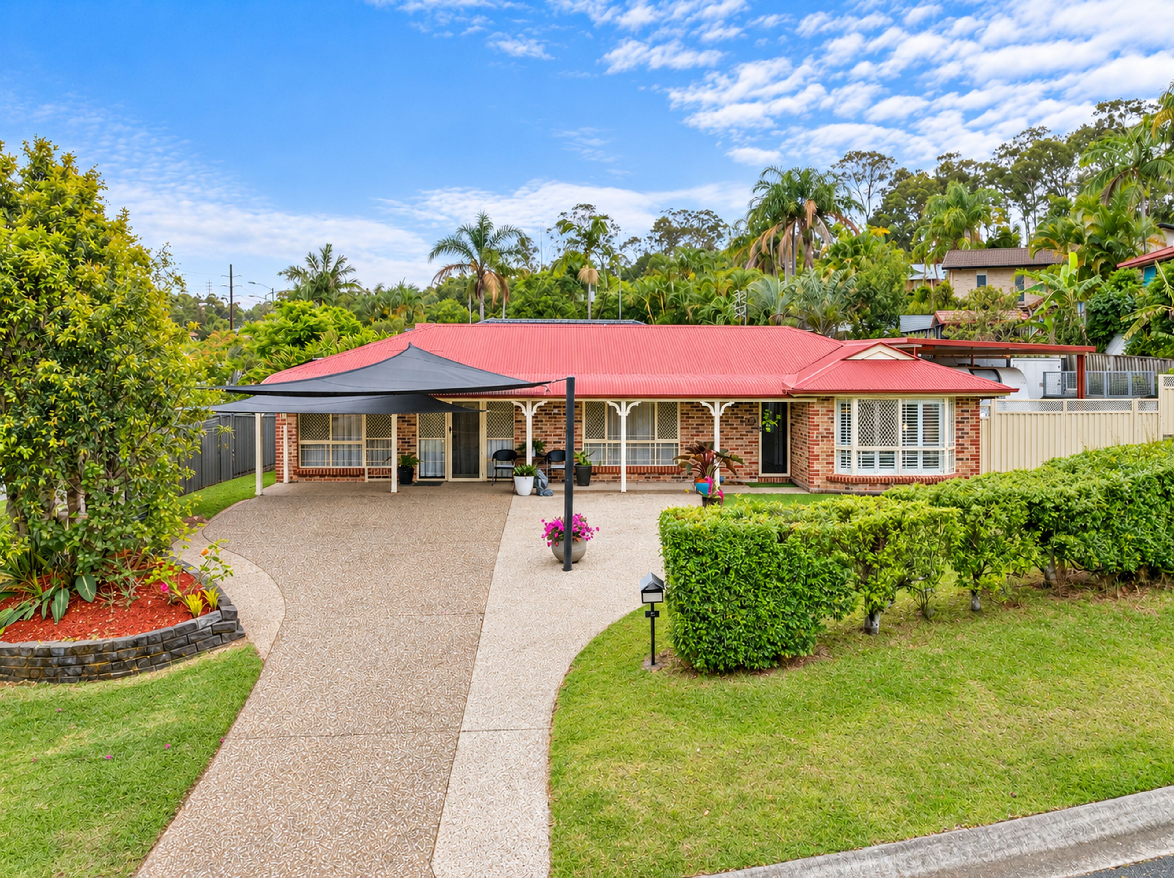 2 Suva Place — photo from Ray White Pacific Pines
