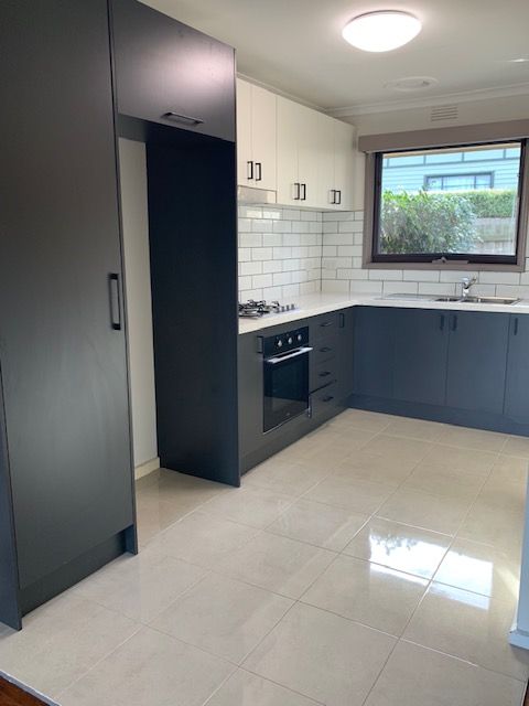 2/15 Harrison Street, Ringwood, VIC 3134