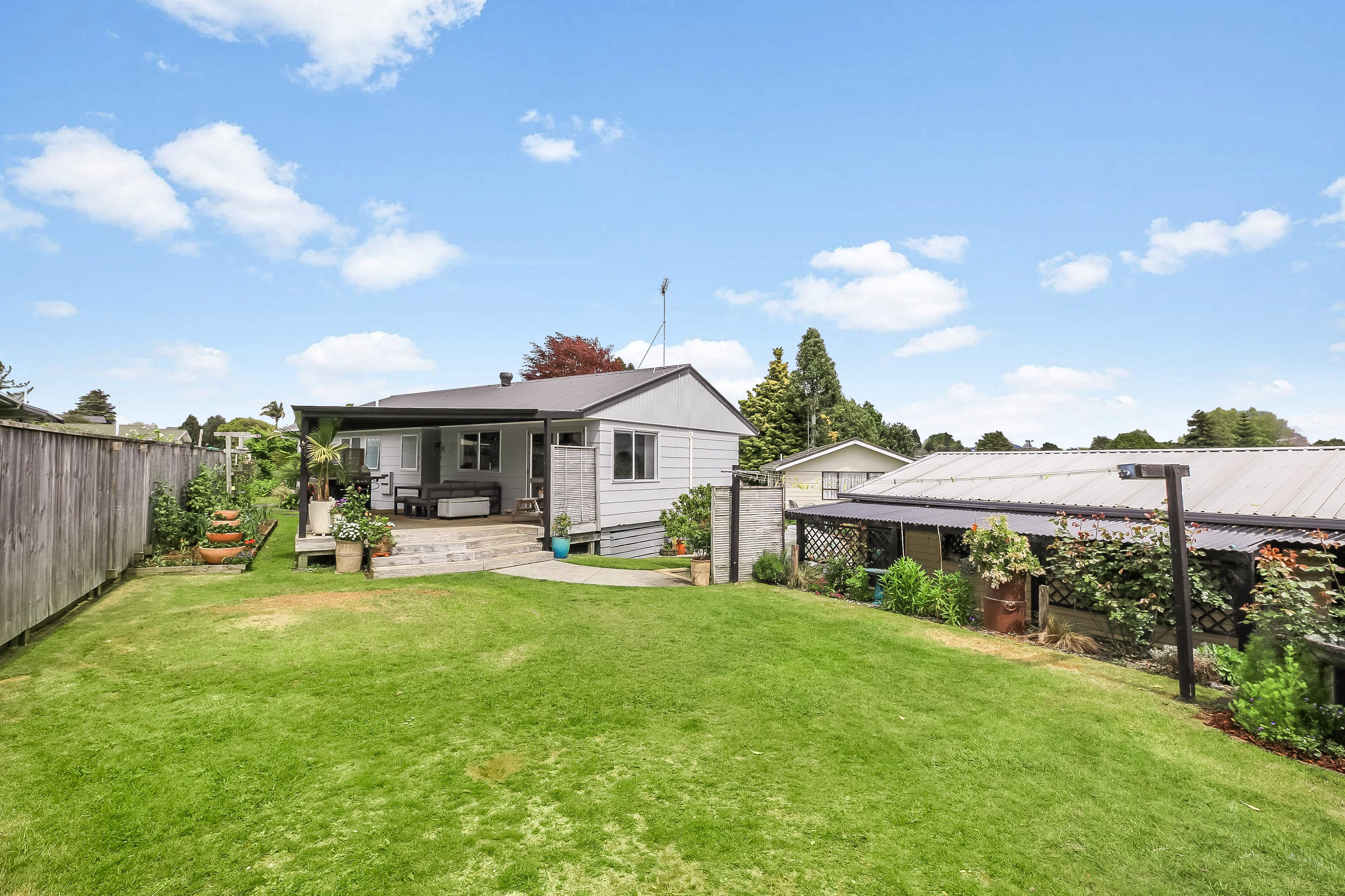 32 Bryce Street, Kihikihi, Waipa District