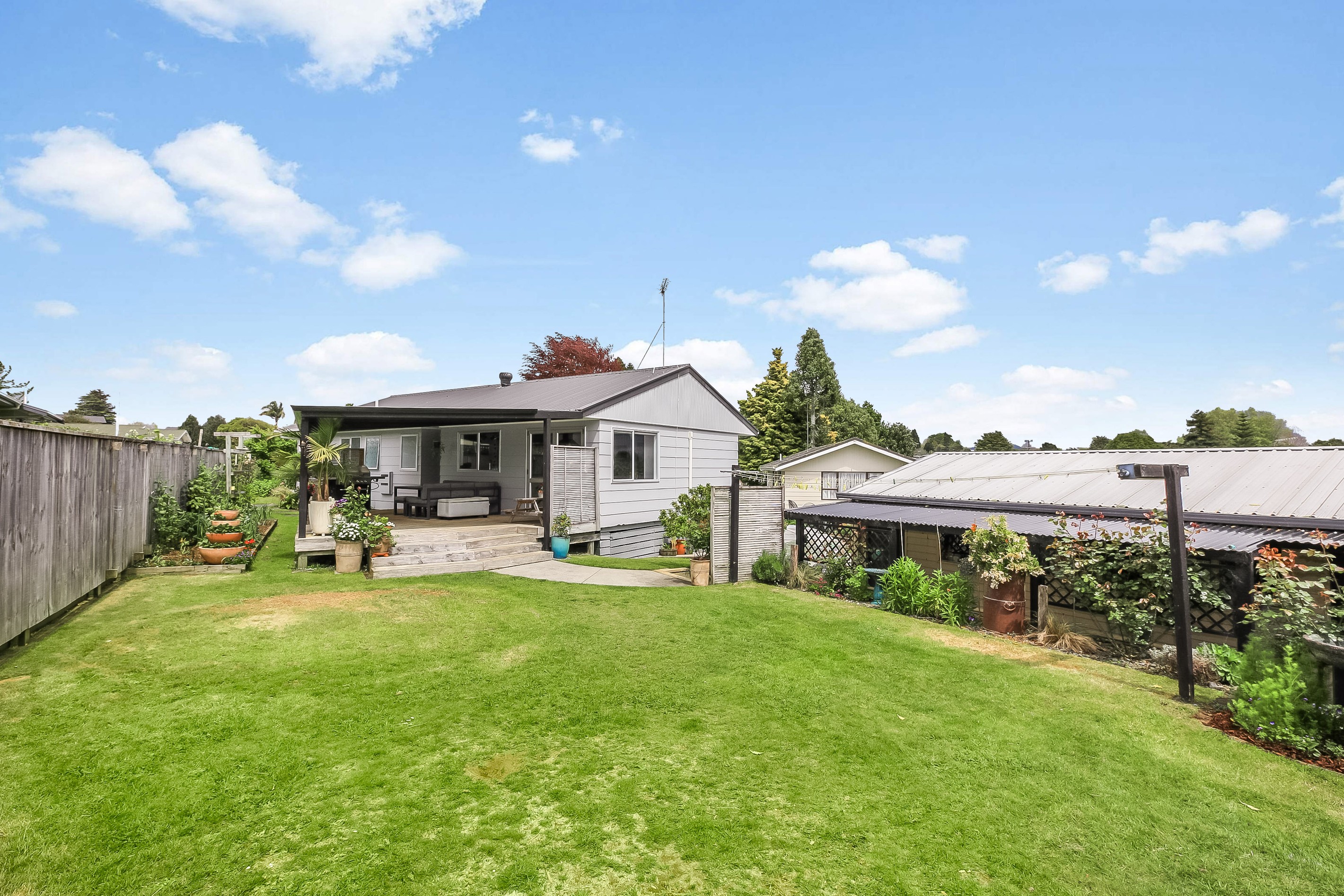 32 Bryce Street, Kihikihi, Waipa District