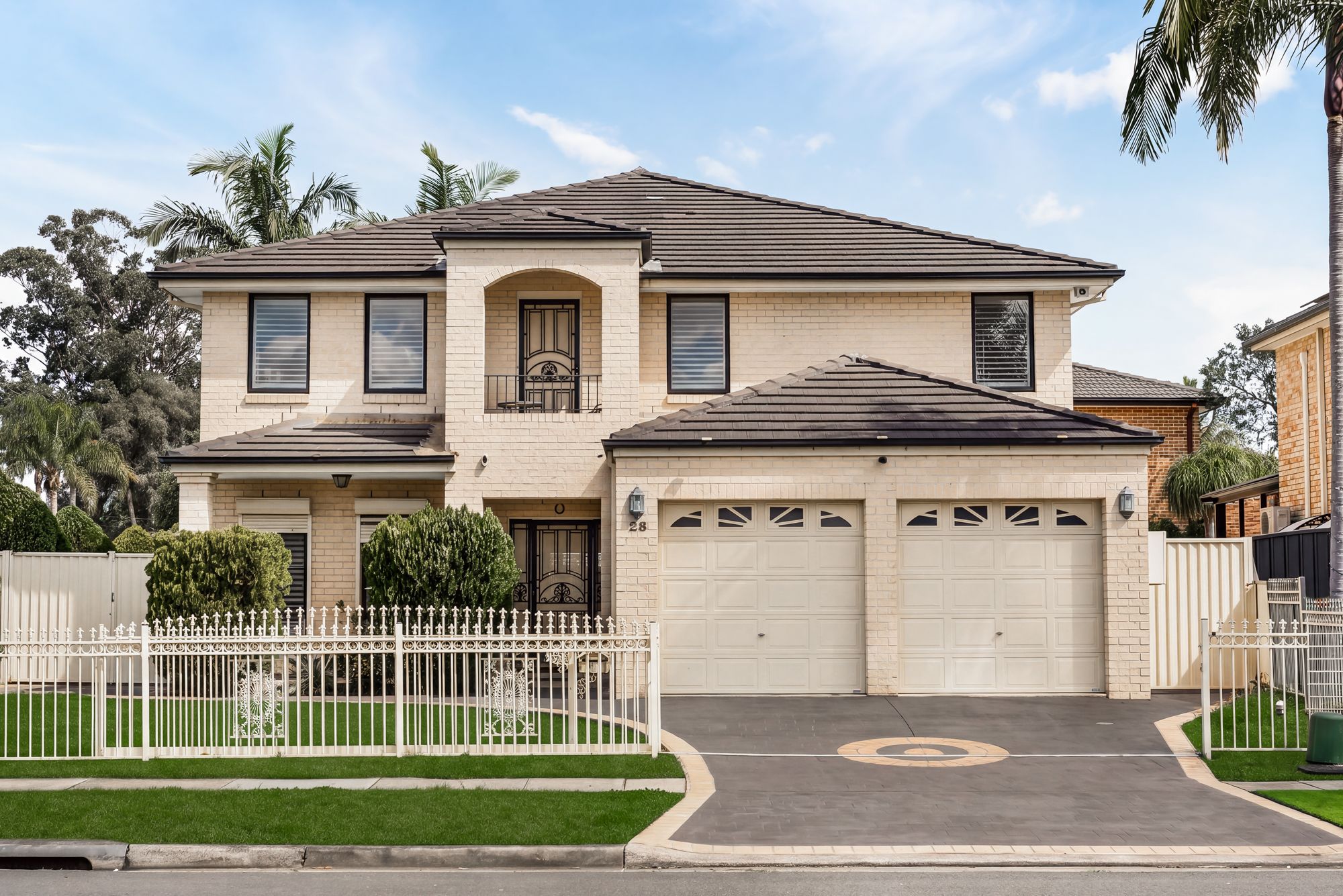 28 Eastern Road — photo from Ray White United Group - Rooty Hill