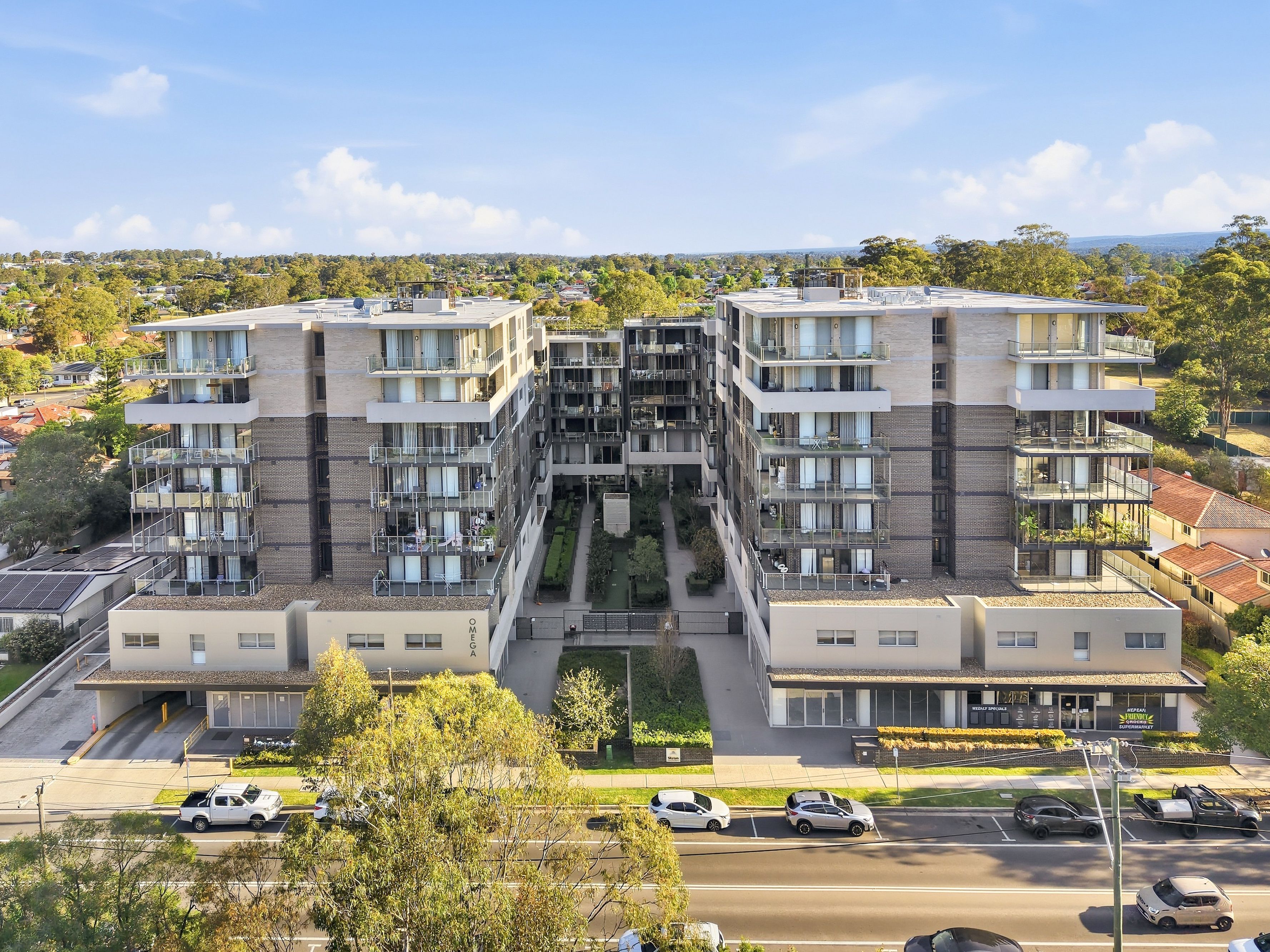 202B/48-56 Derby Street — photo from Ray White United Group