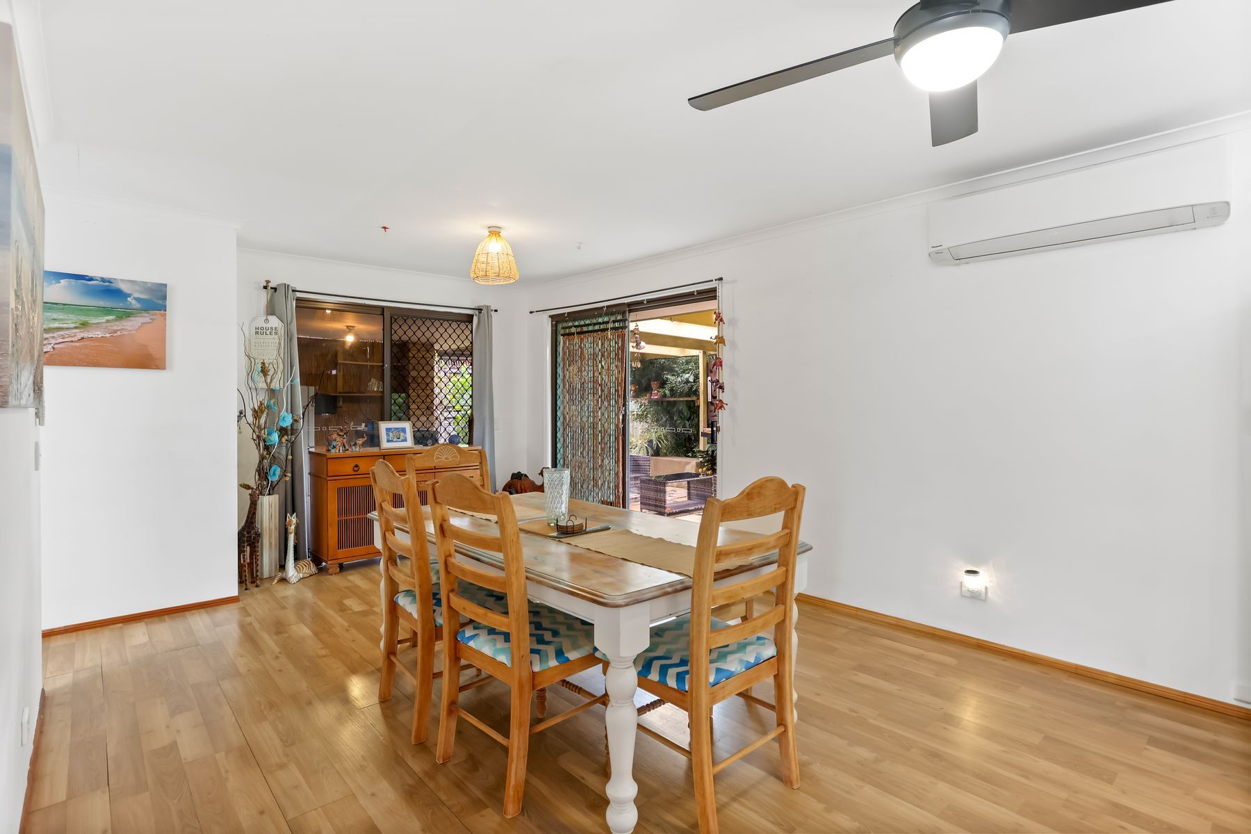 7 Foote Court — photo 4 of 20
