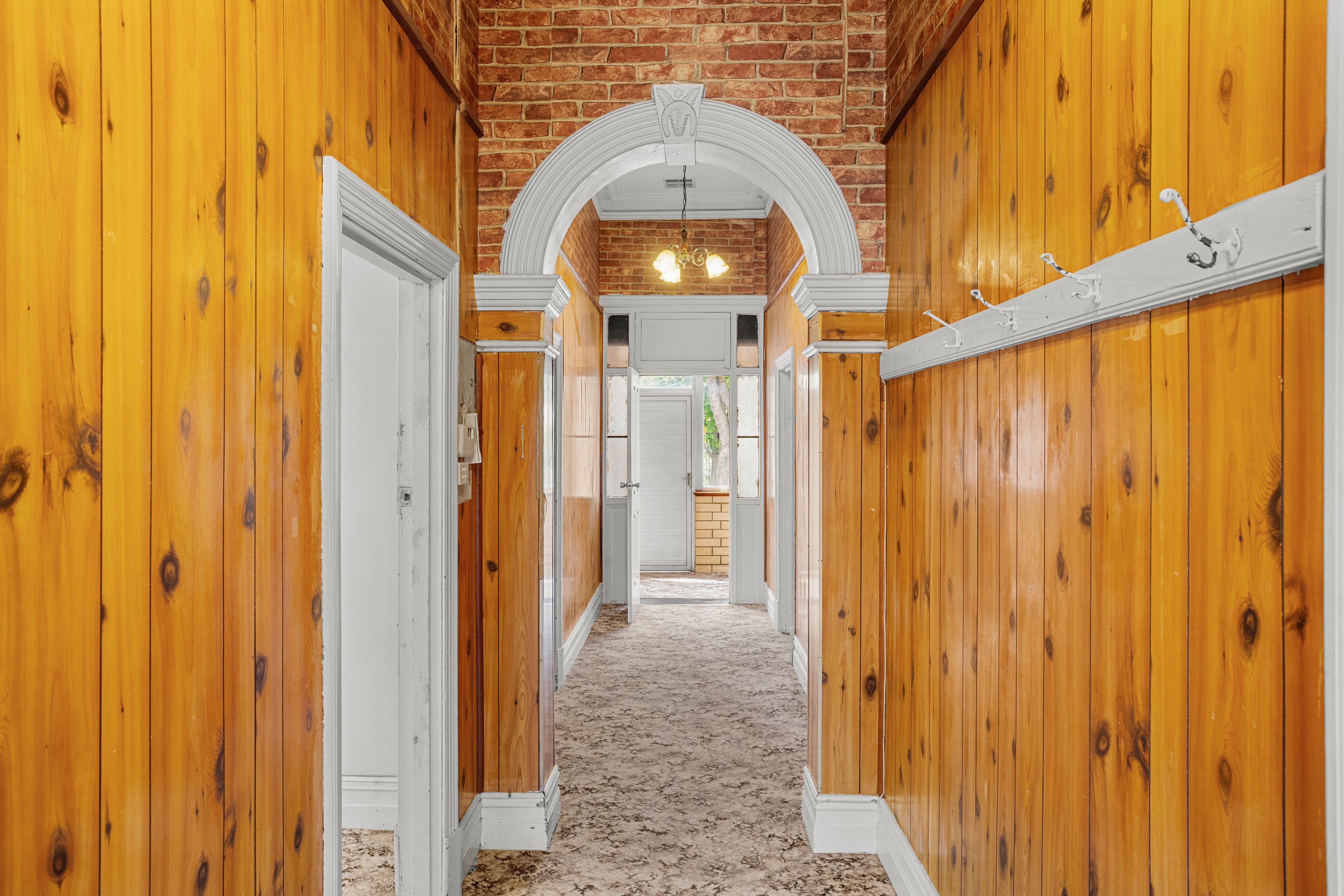 24 Alice Street — photo 4 of 15