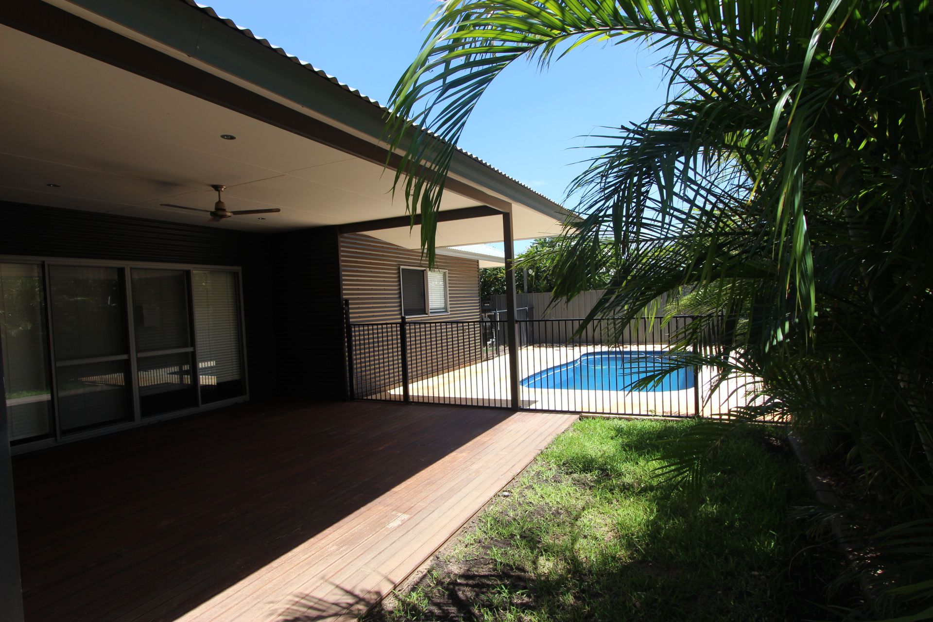 9 Stingray Street, Baynton, WA 6714