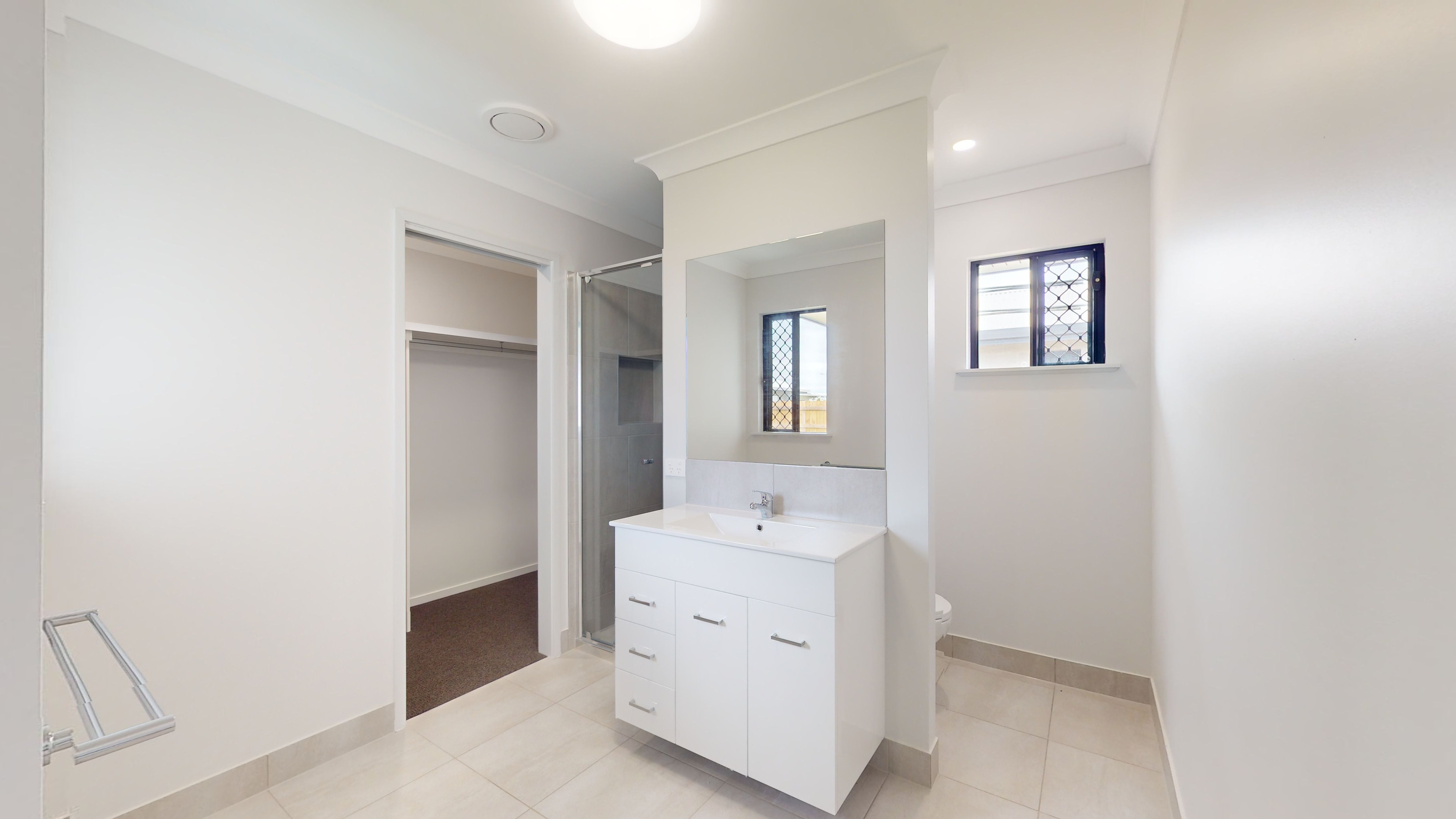 3 Butternut Way, Mount Low, QLD 4818