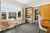 18 Ranui Street photo 11