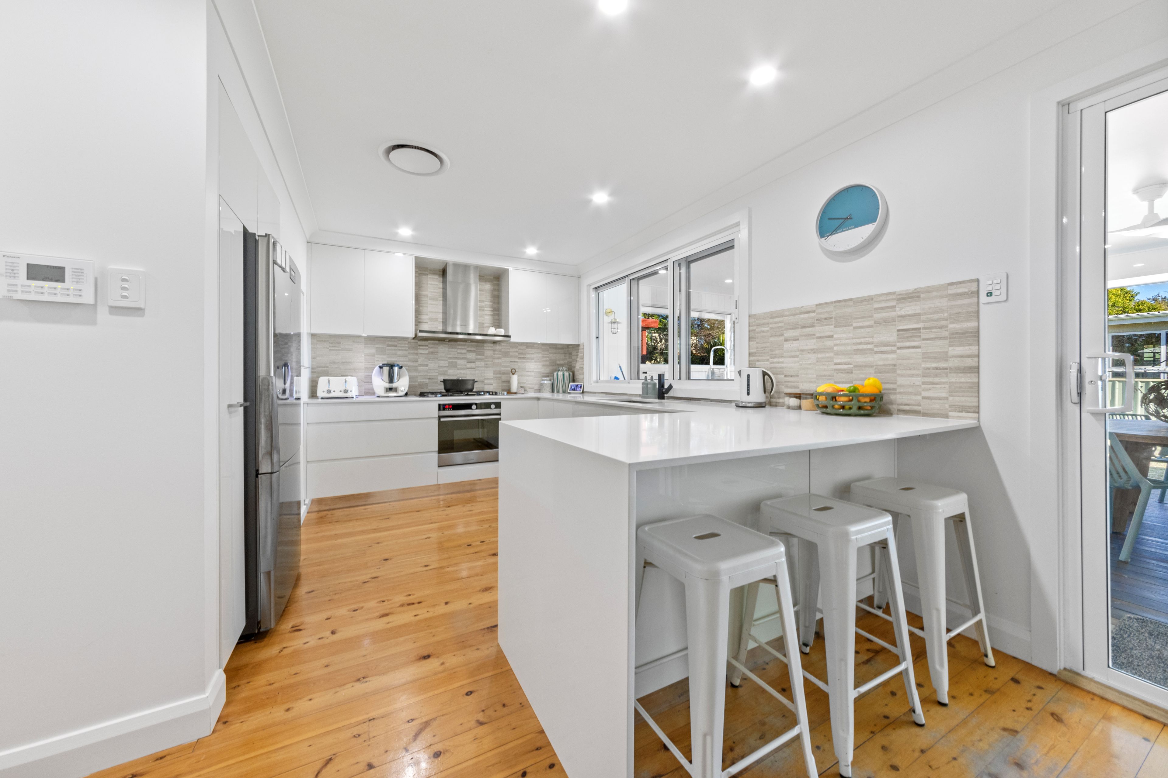 9 Edward Street, Budgewoi, NSW 2262