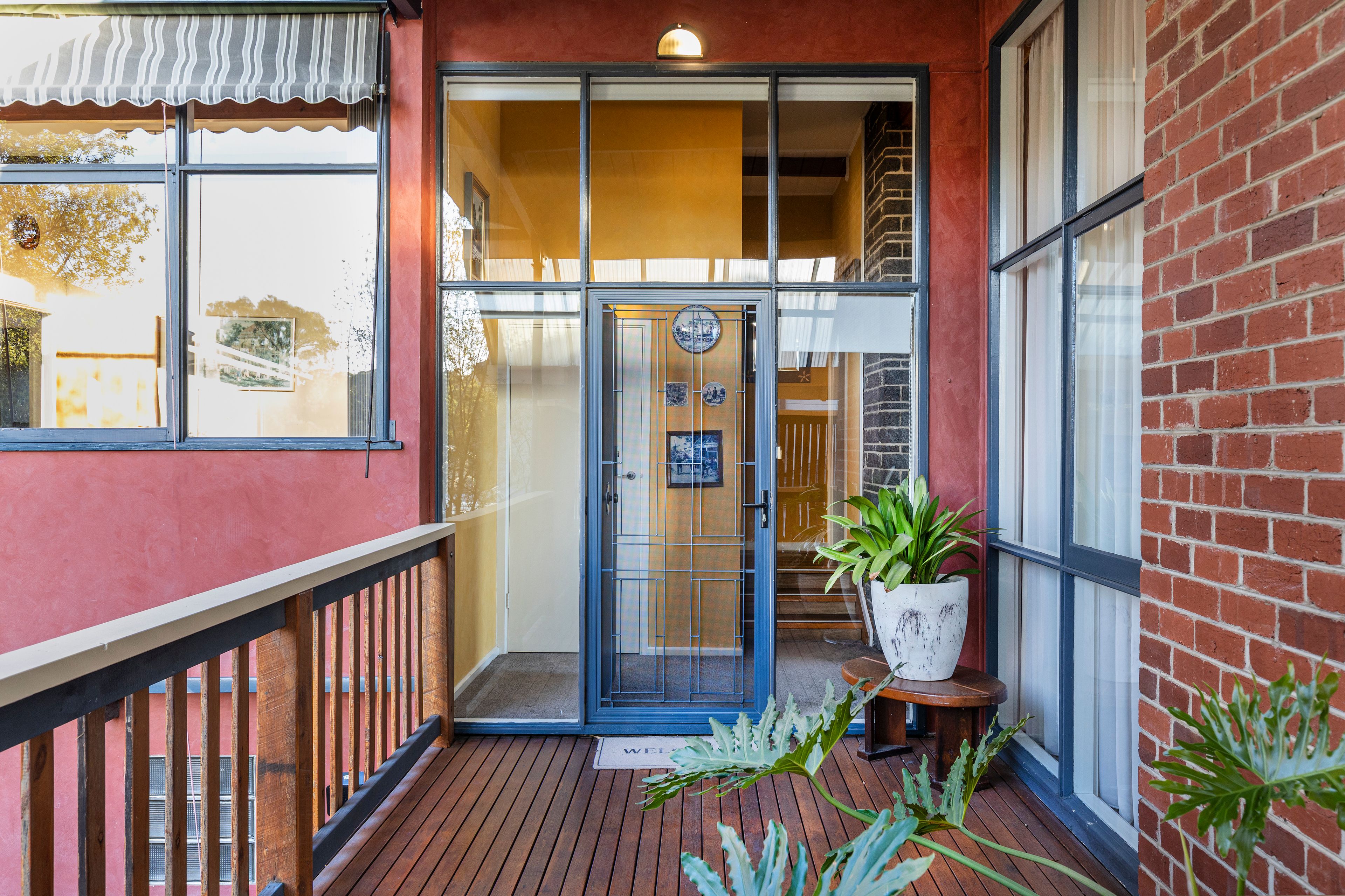 13 Walsh Street, Eltham, VIC 3095