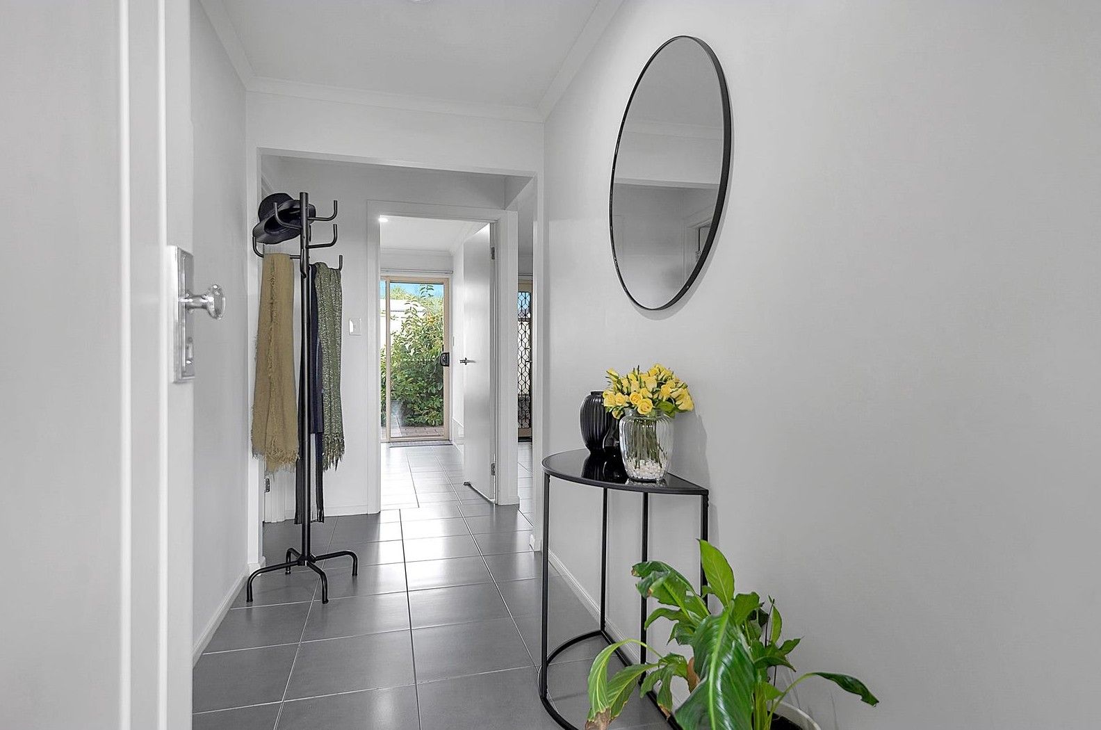 4 Keith Street, Ridgehaven, SA 5097