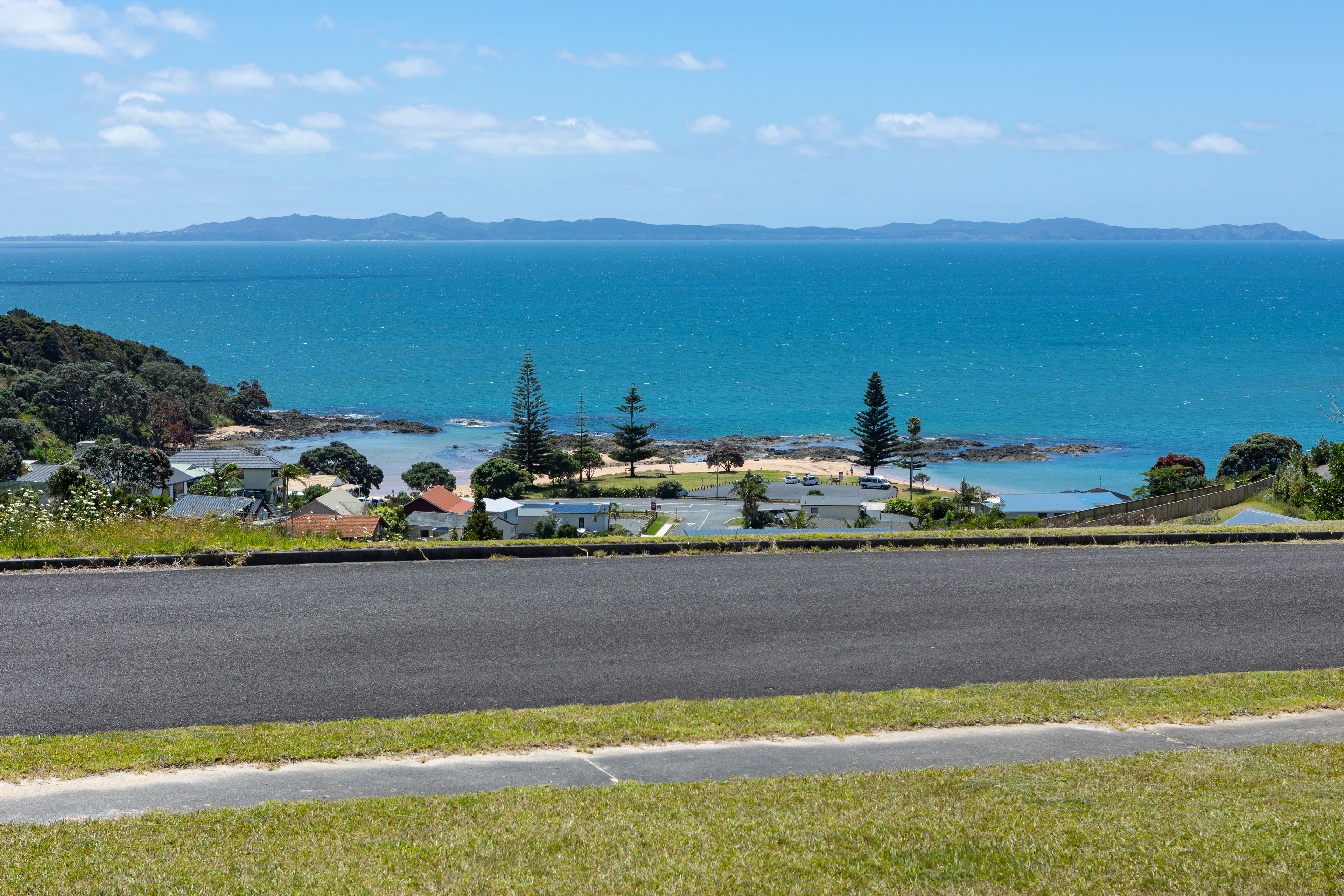 38 Dudley Cresent, Cable Bay, Far North District