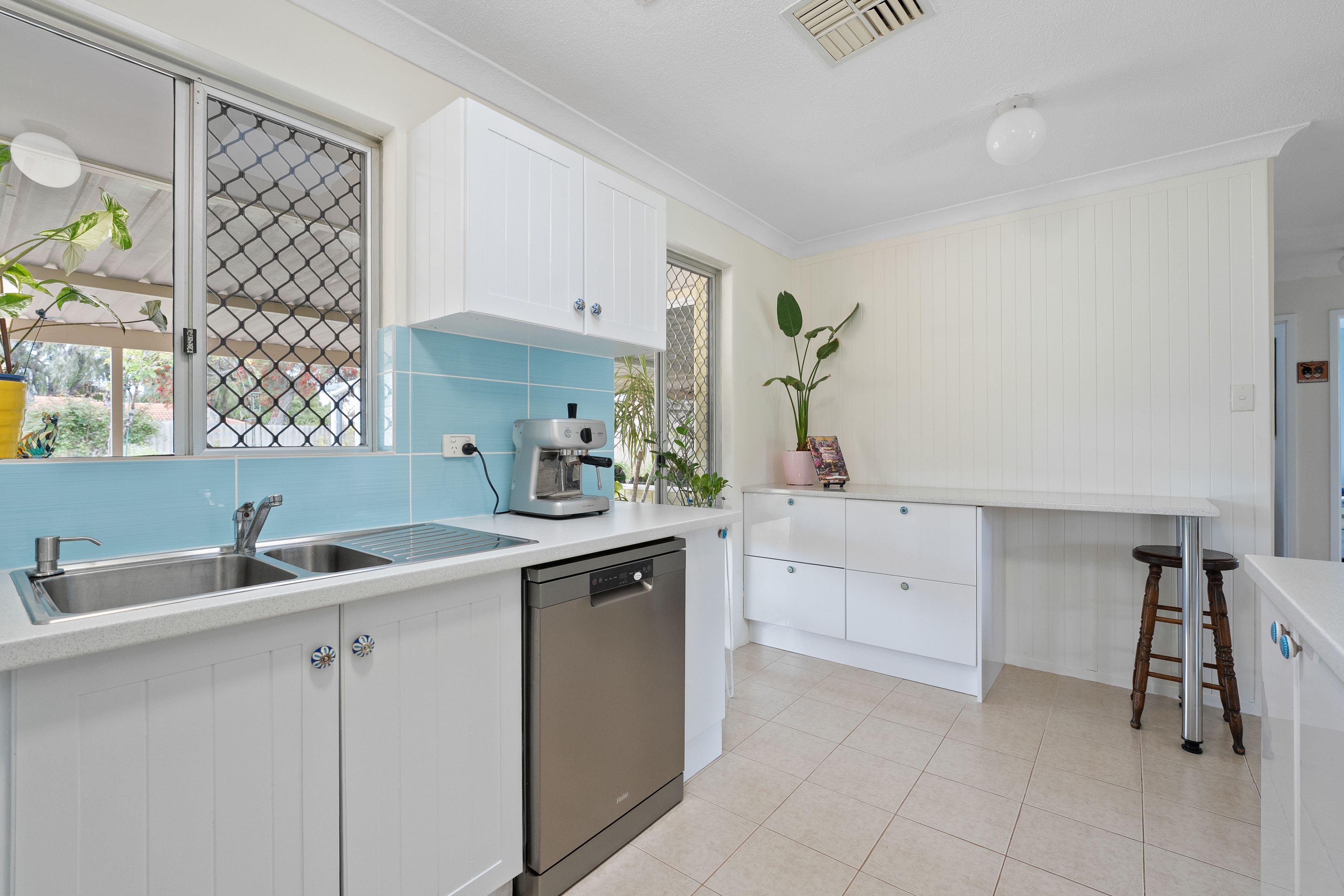 12 Musca Close — photo 12 of 30