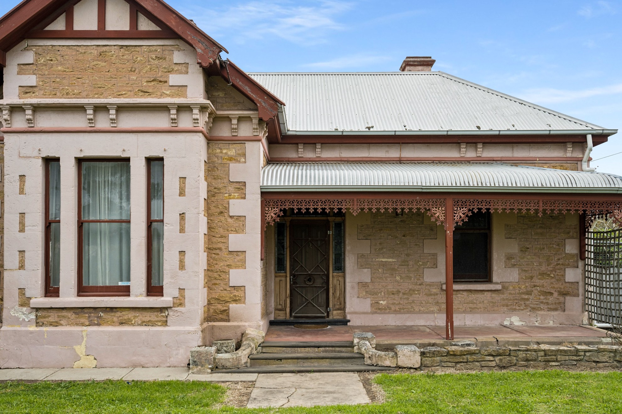 16-20 Julian Street West, Penola, SA 5277