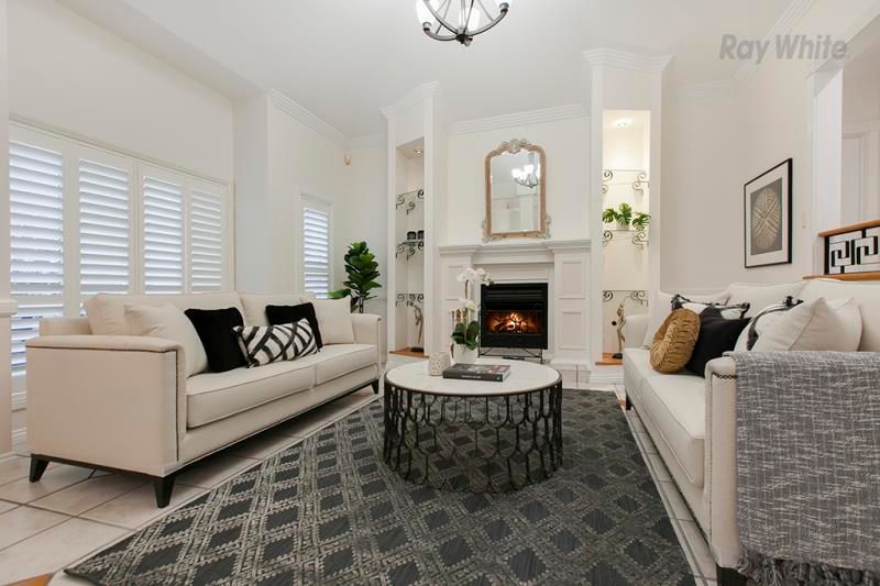 20 Roebig Street, Aspley, QLD 4034