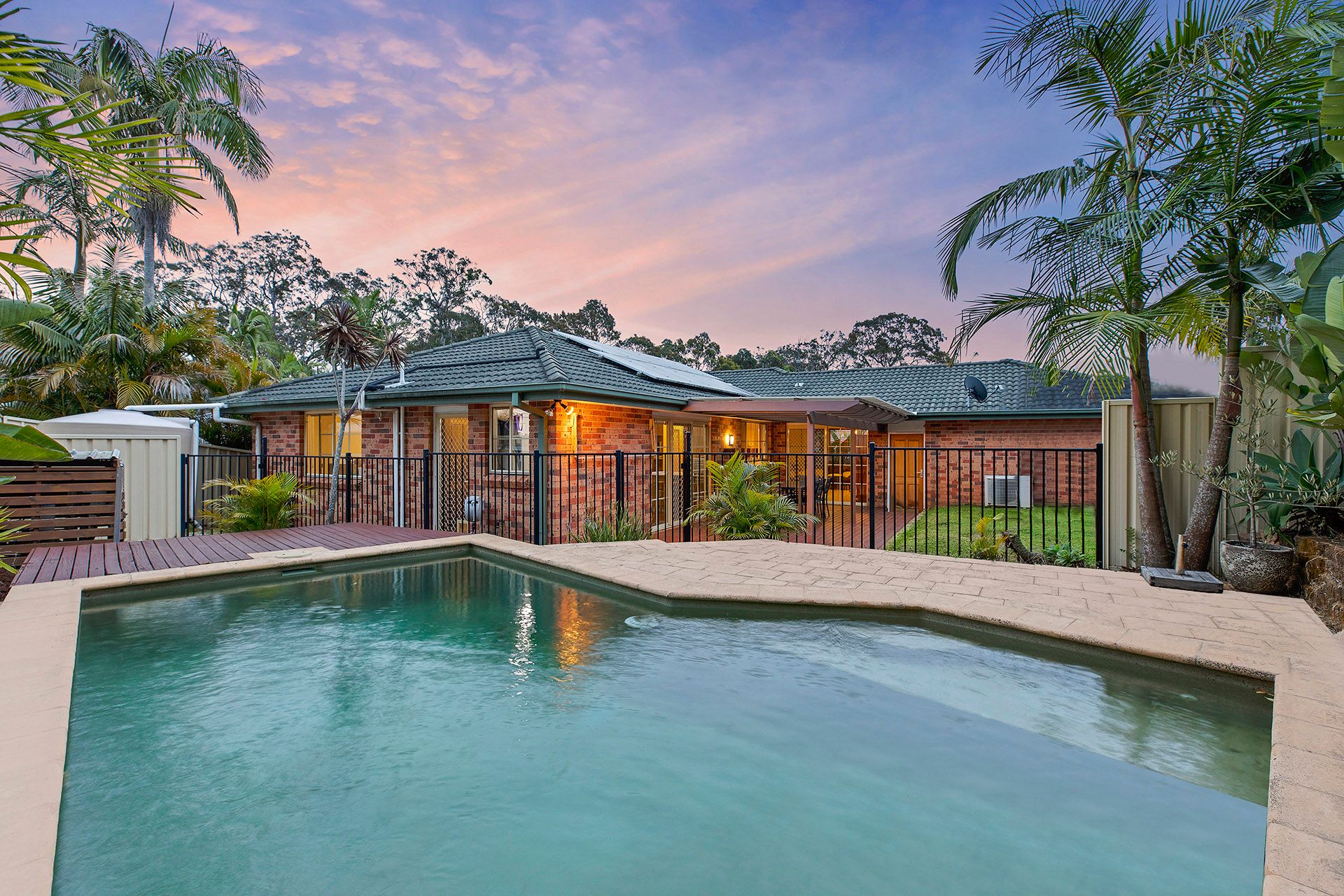 64 Molsten Avenue, Tumbi Umbi, NSW 2261