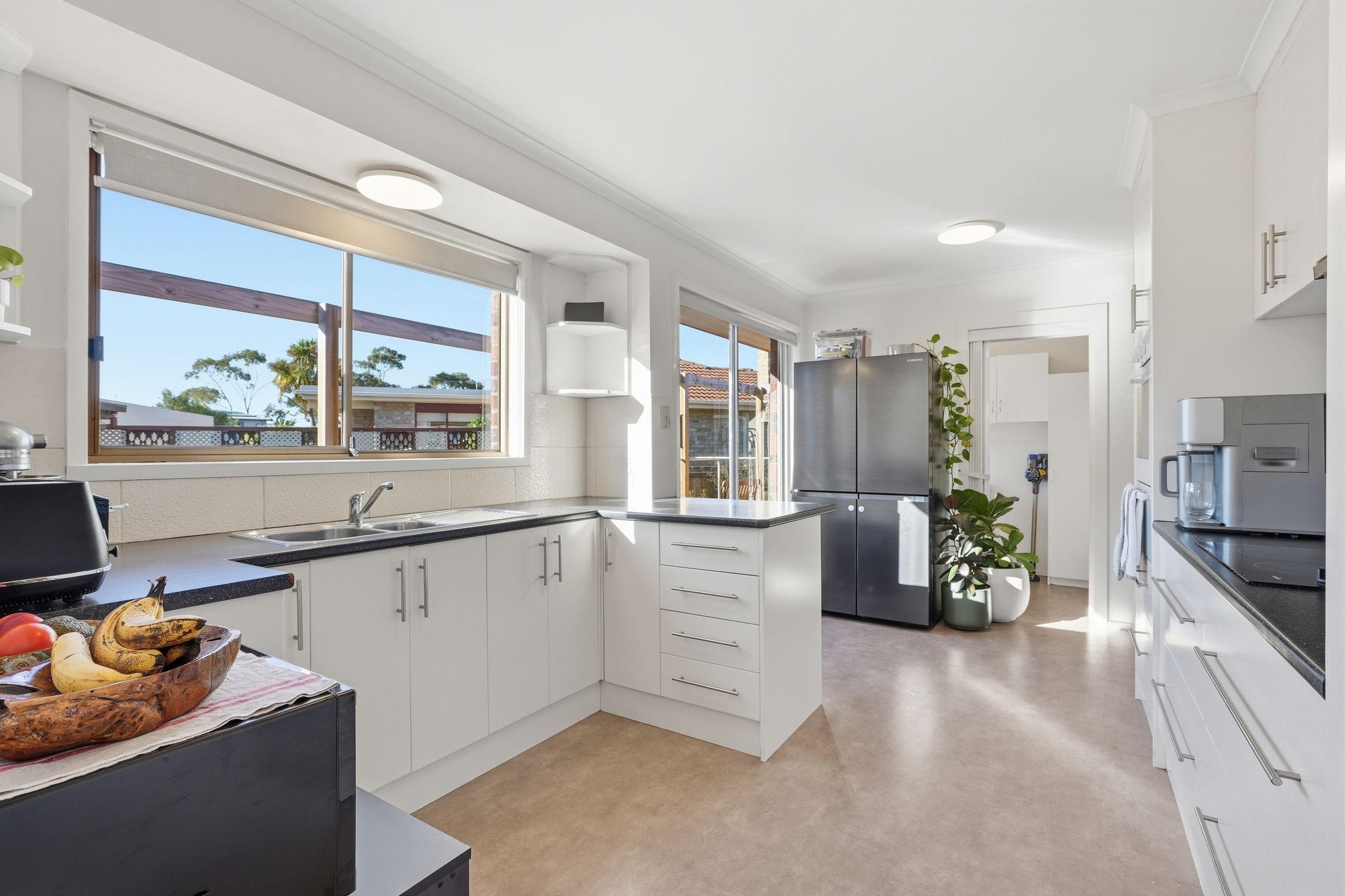 13 Nerang Street, Lauderdale, TAS 7021