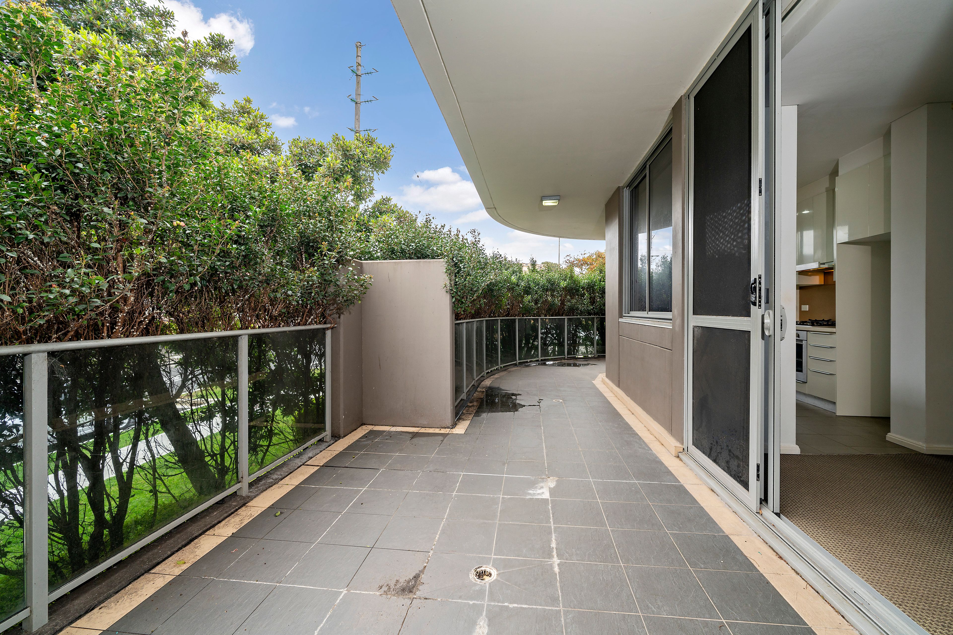 216/12 Bonar Street, Arncliffe, NSW 2205