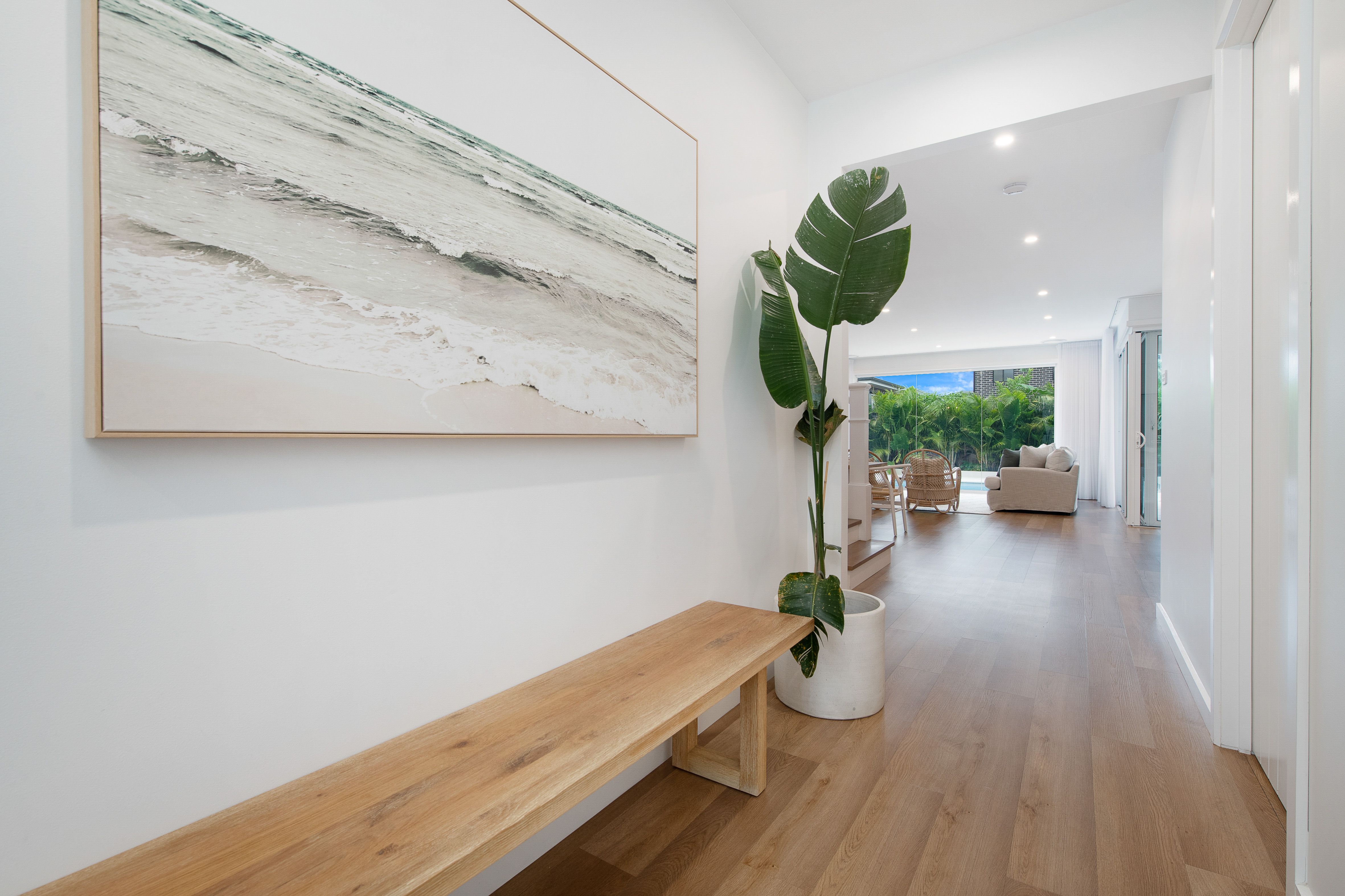 18 Meydan Street, Box Hill, NSW 2765