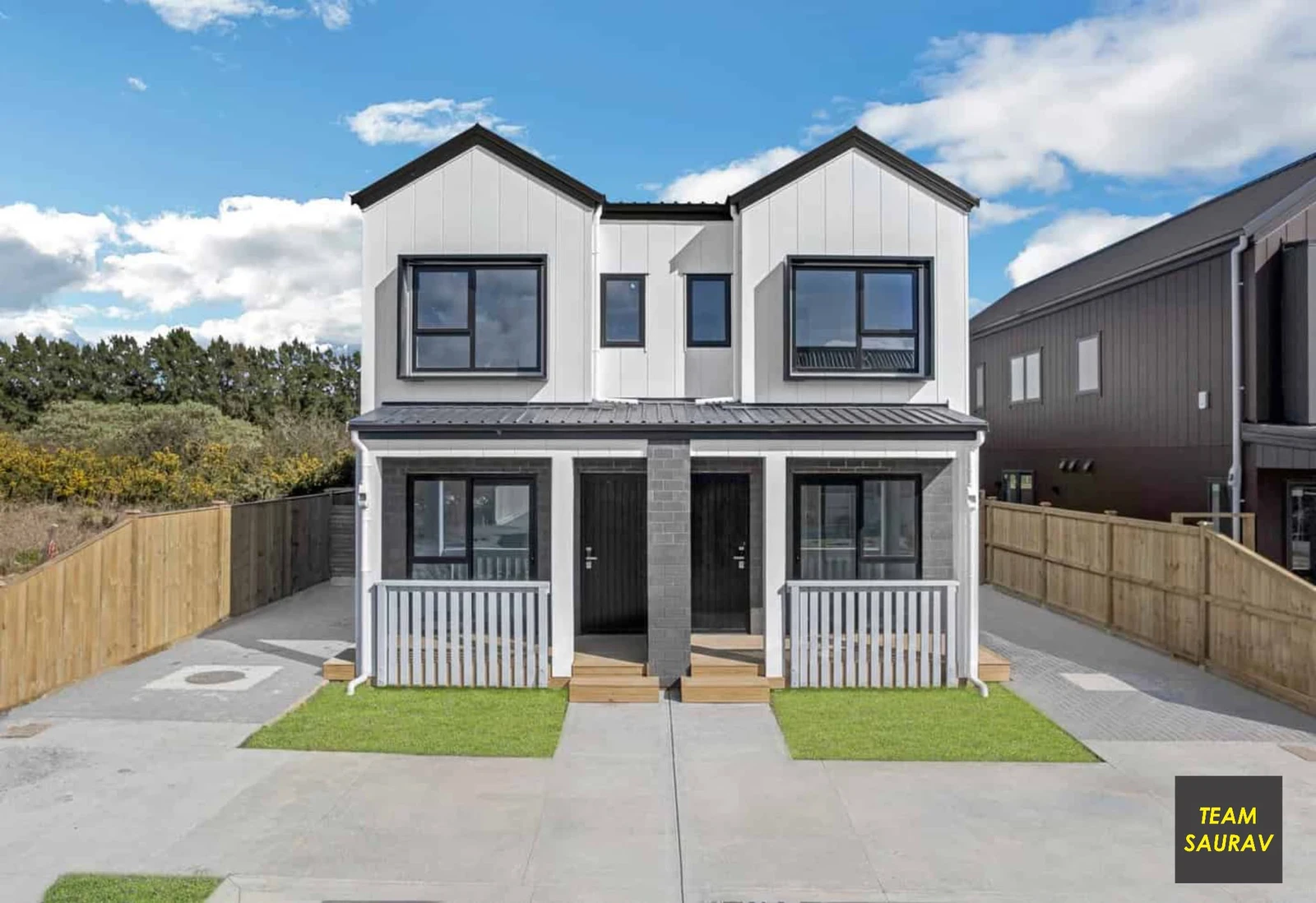 25 Kiritau Road, Papakura, Papakura