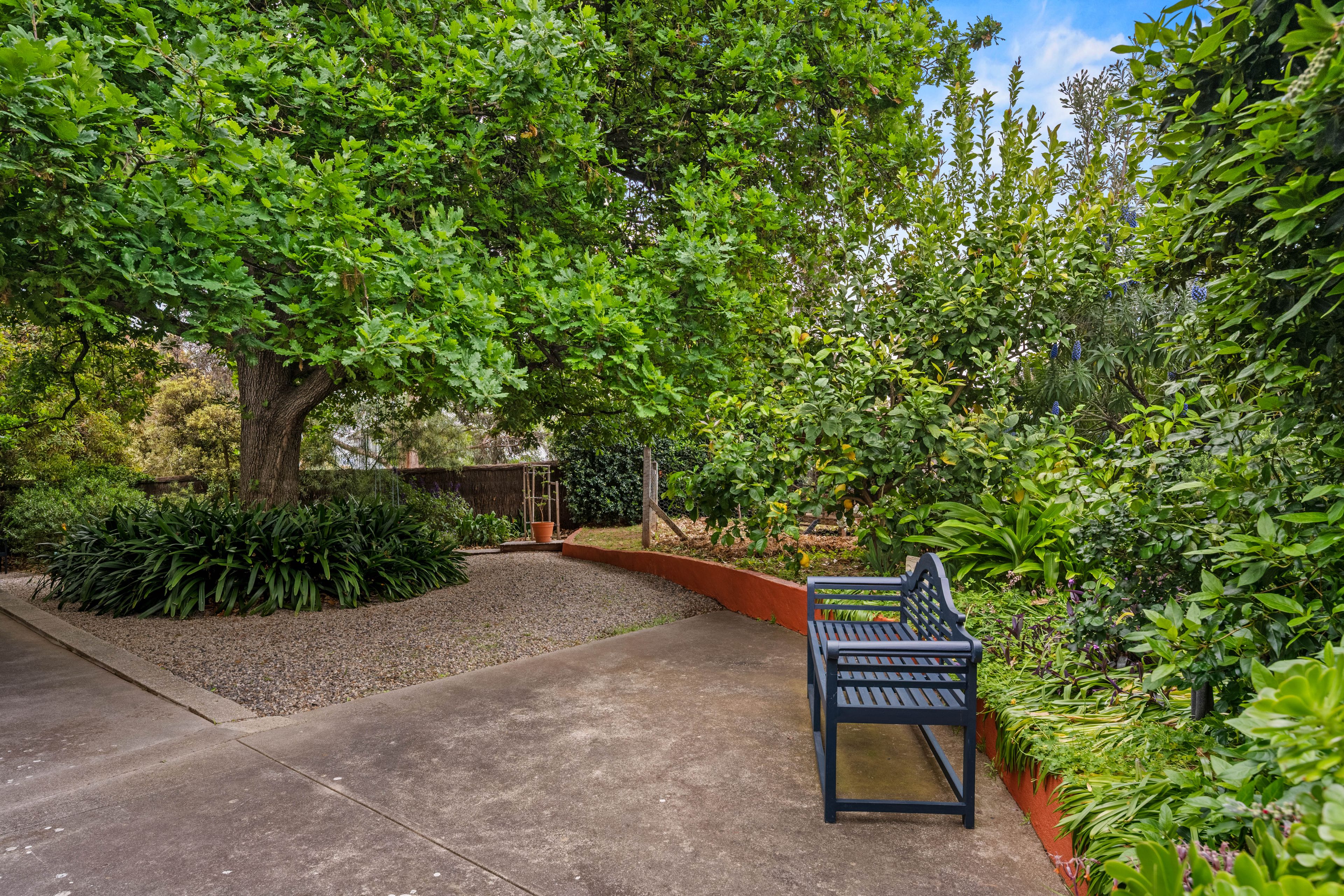 1 Tennant Street — photo 27 of 30