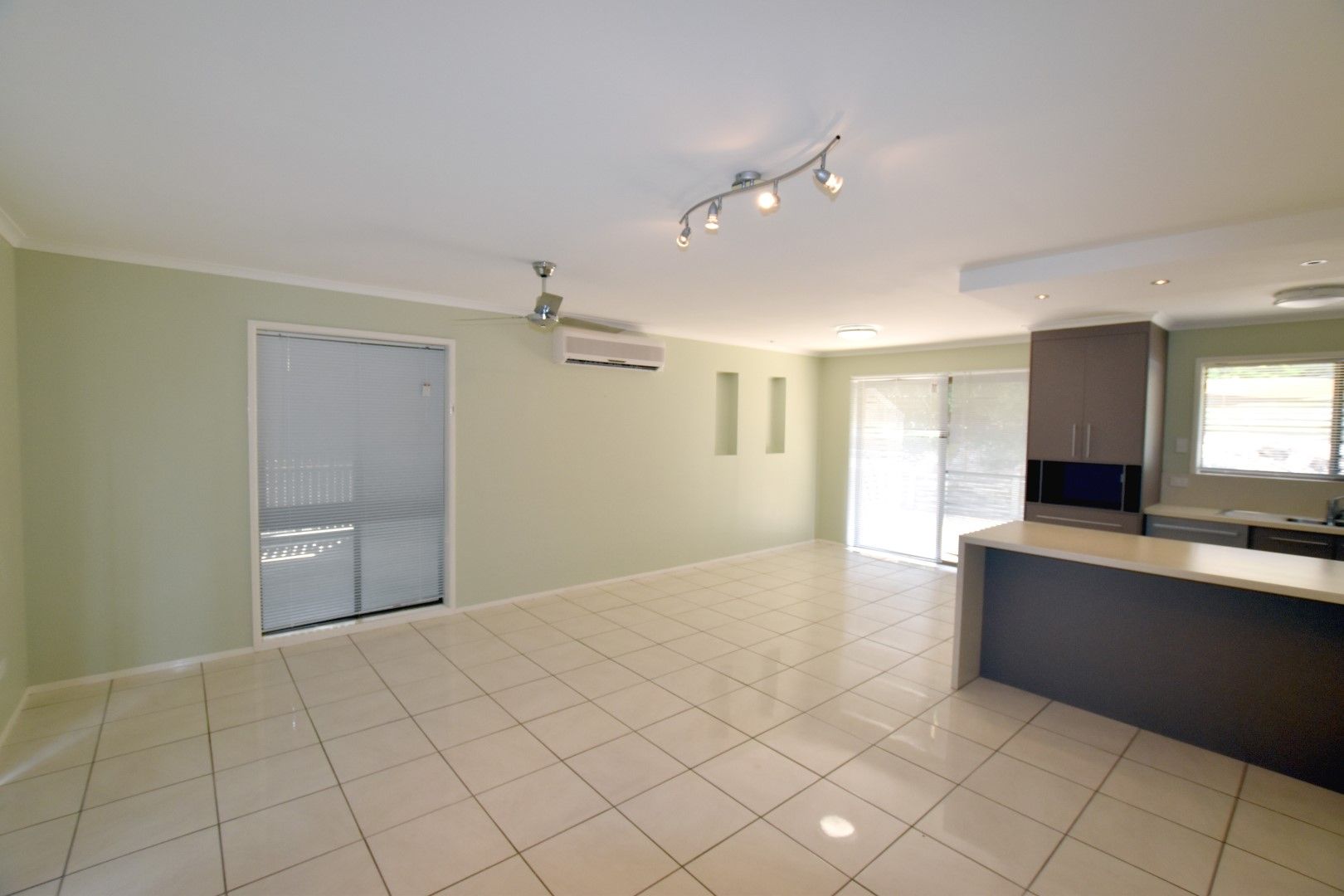 23 Apollo Drive, Clinton, QLD 4680