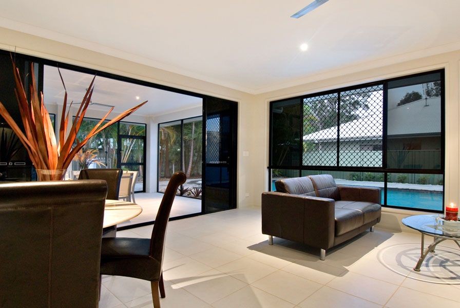 7 Jorl Court, Buderim, QLD 4556