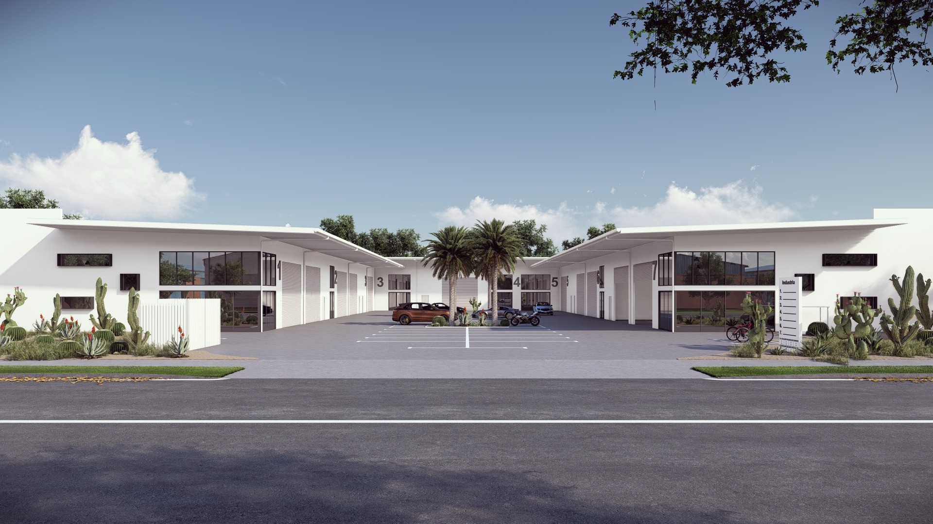 Unit 7/88-92 Quanda Road, Coolum Beach, QLD 4573