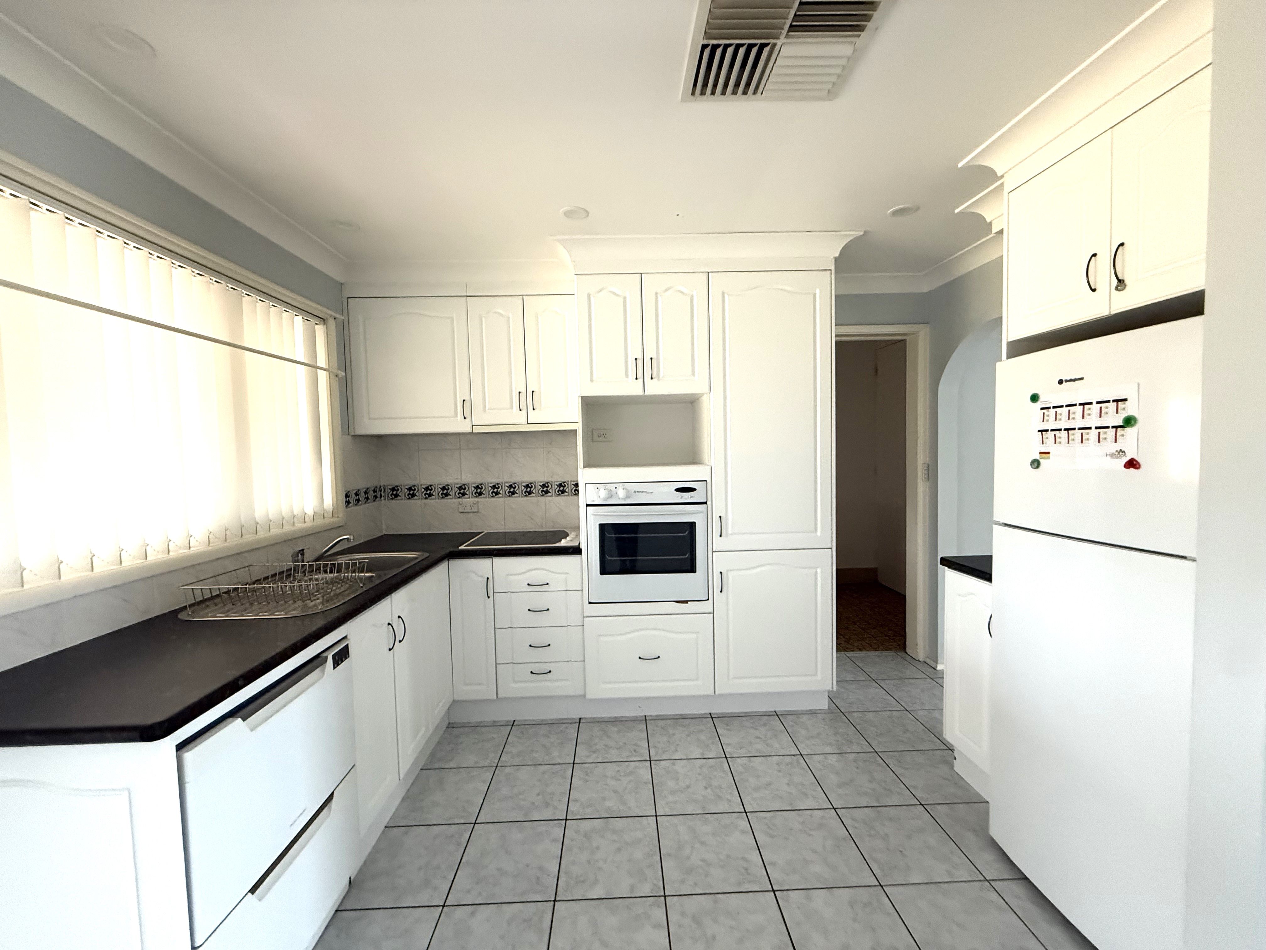 38 Swift Street, Harden, NSW 2587