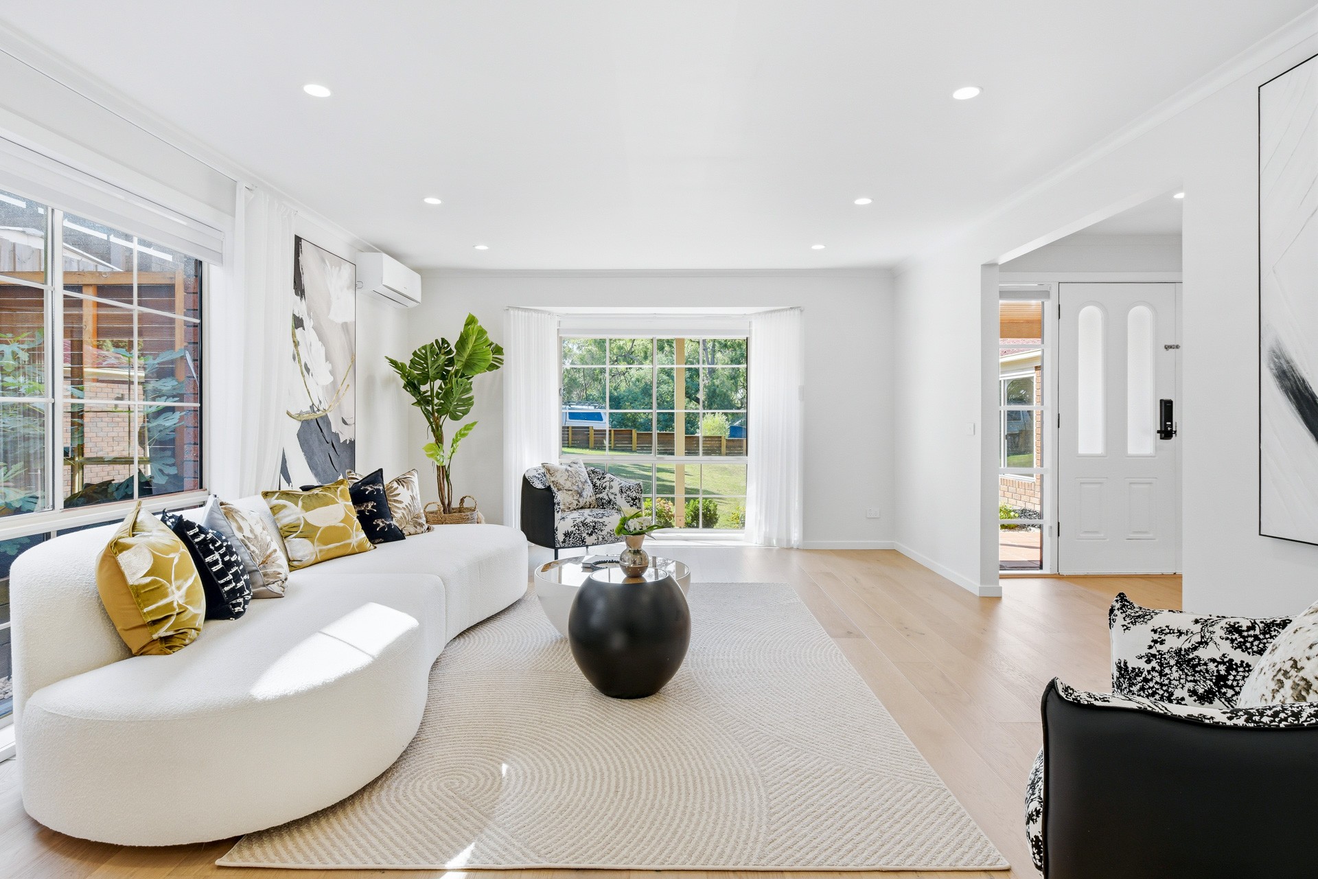 121 Garnett Road, Wheelers Hill, VIC 3150