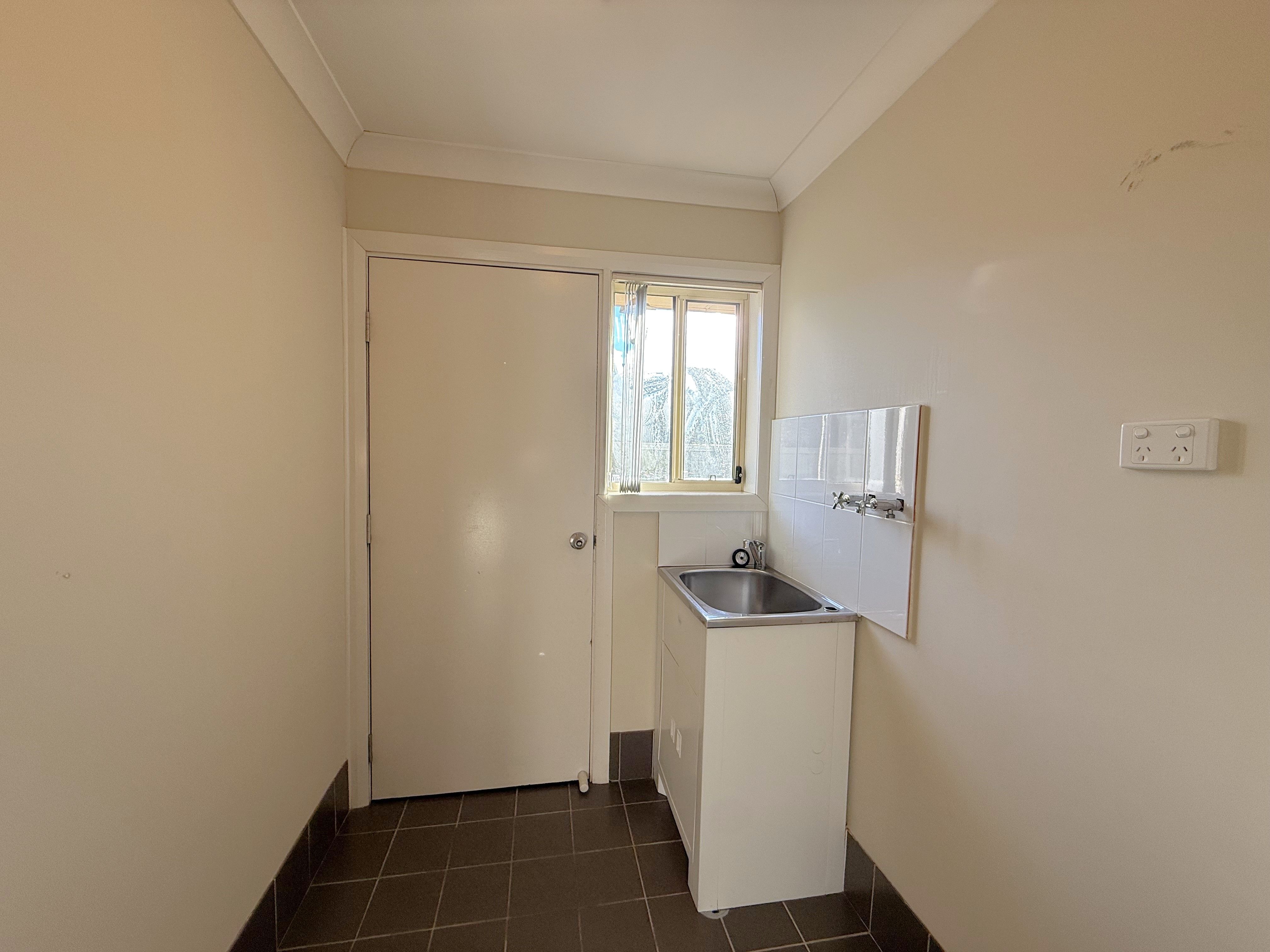 3 Mayoh Place — photo 13 of 17