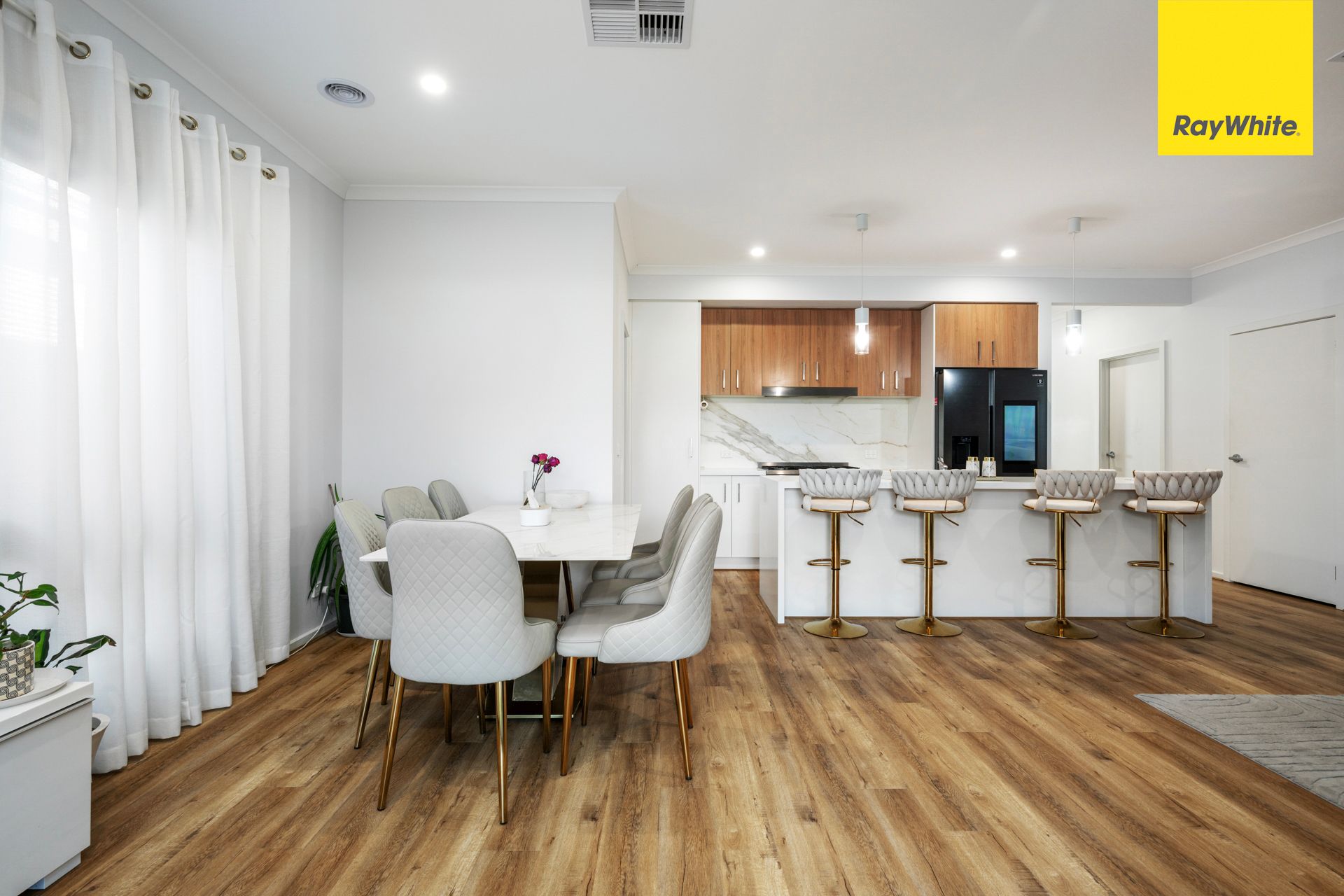 19 Babina Avenue — photo 13 of 19