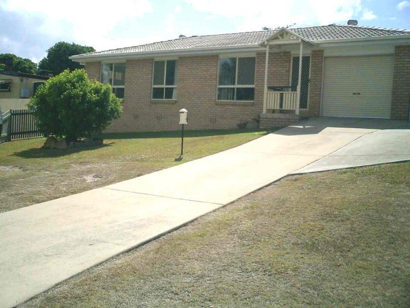 50 Leah Avenue, Salisbury, QLD 4107