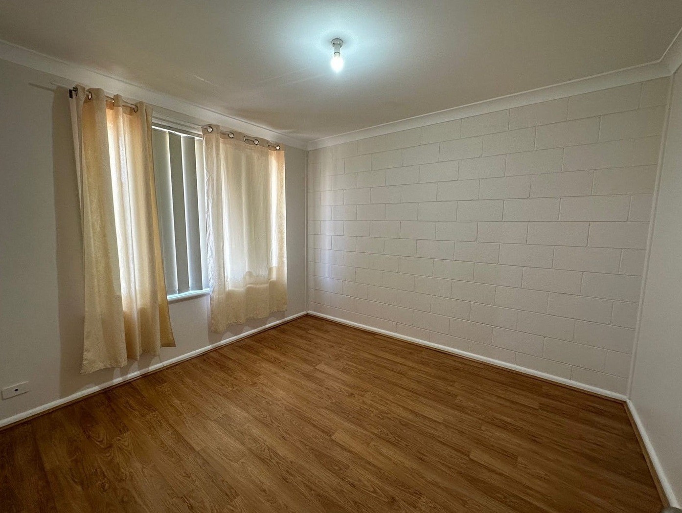 3/1099 Nowra Street, North Albury, NSW 2640