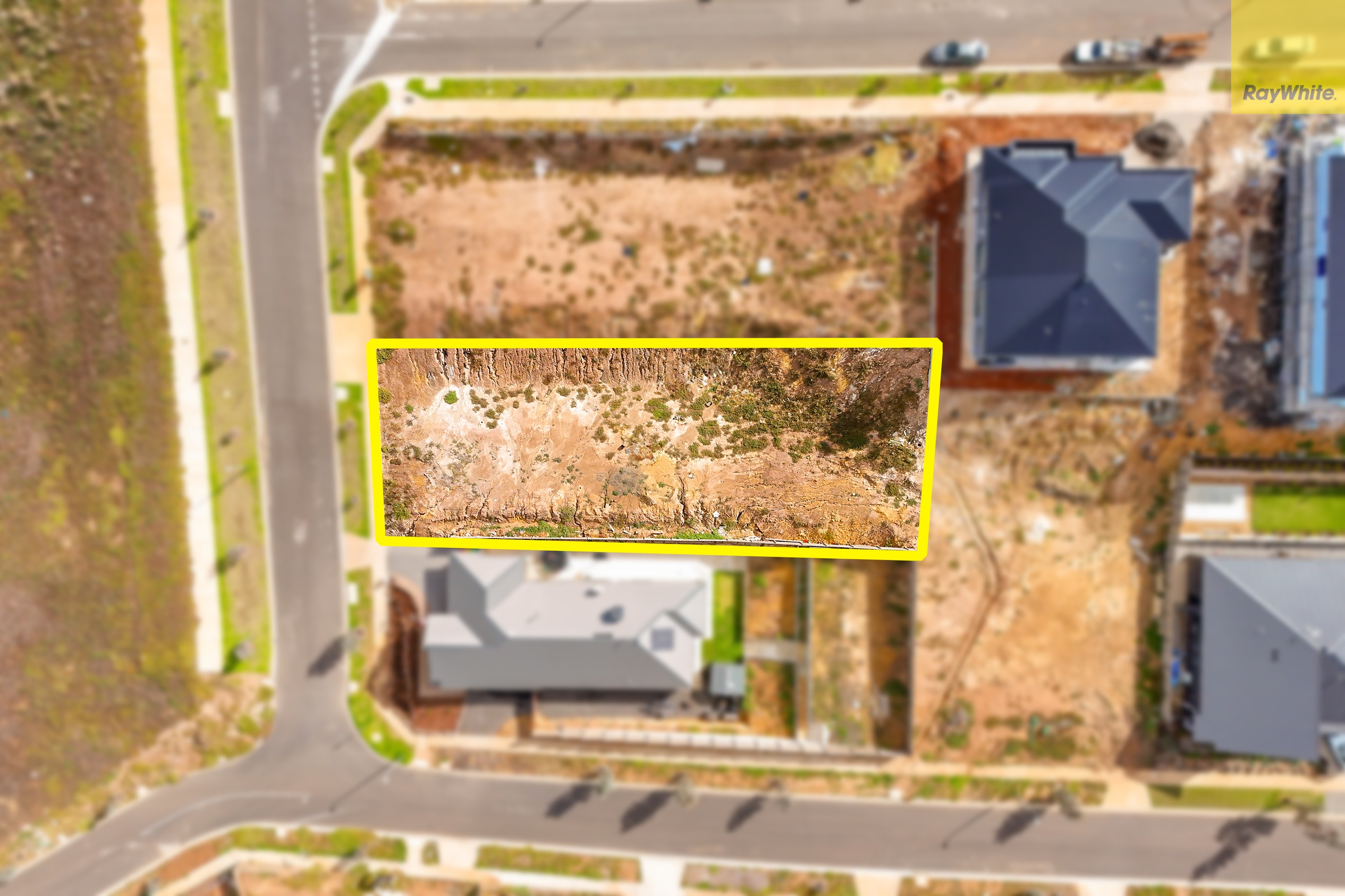 17 Balgowan Crescent, Bacchus Marsh, VIC 3340